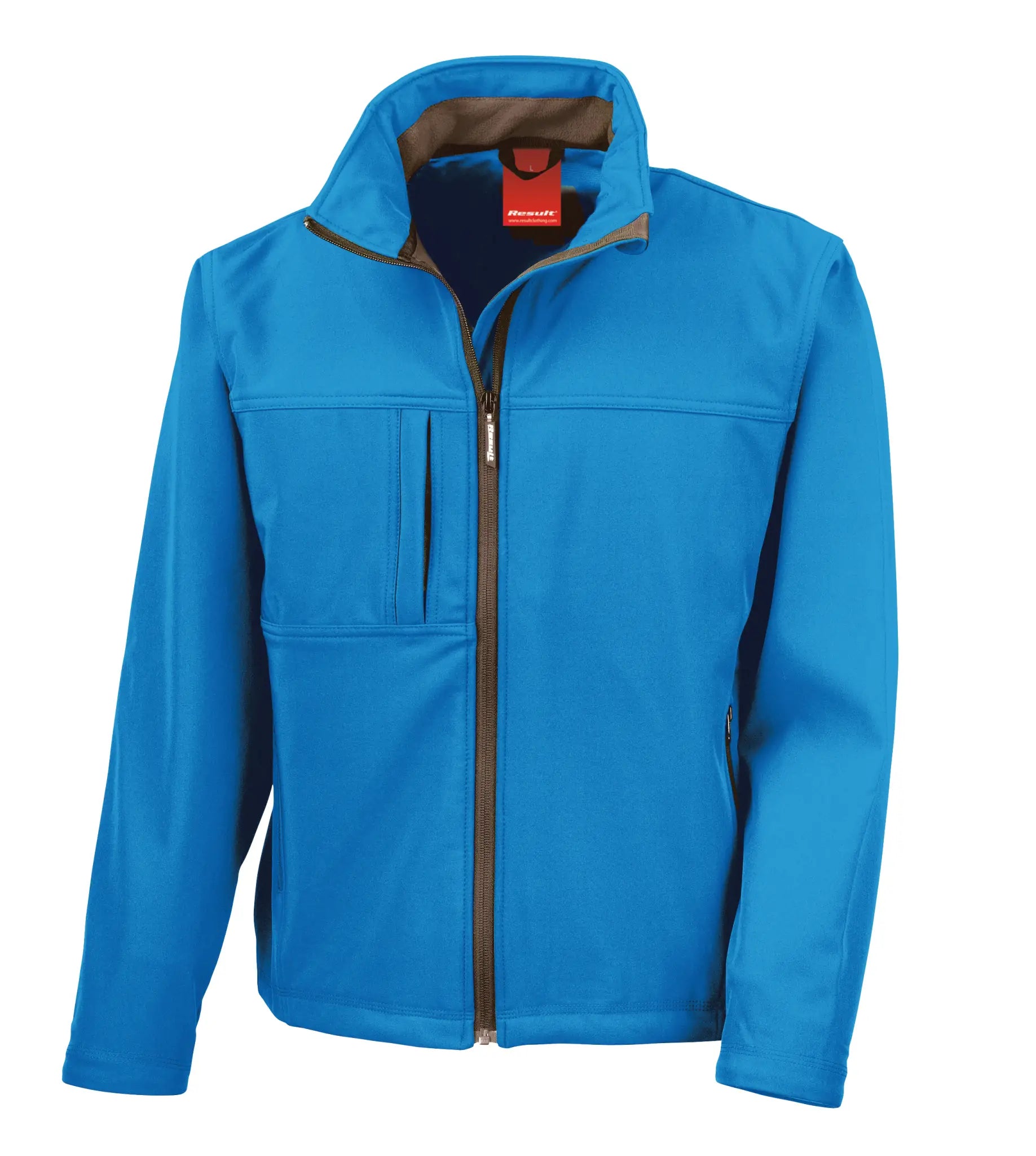 b604fd1defbc4b73b7026a6fbce91172