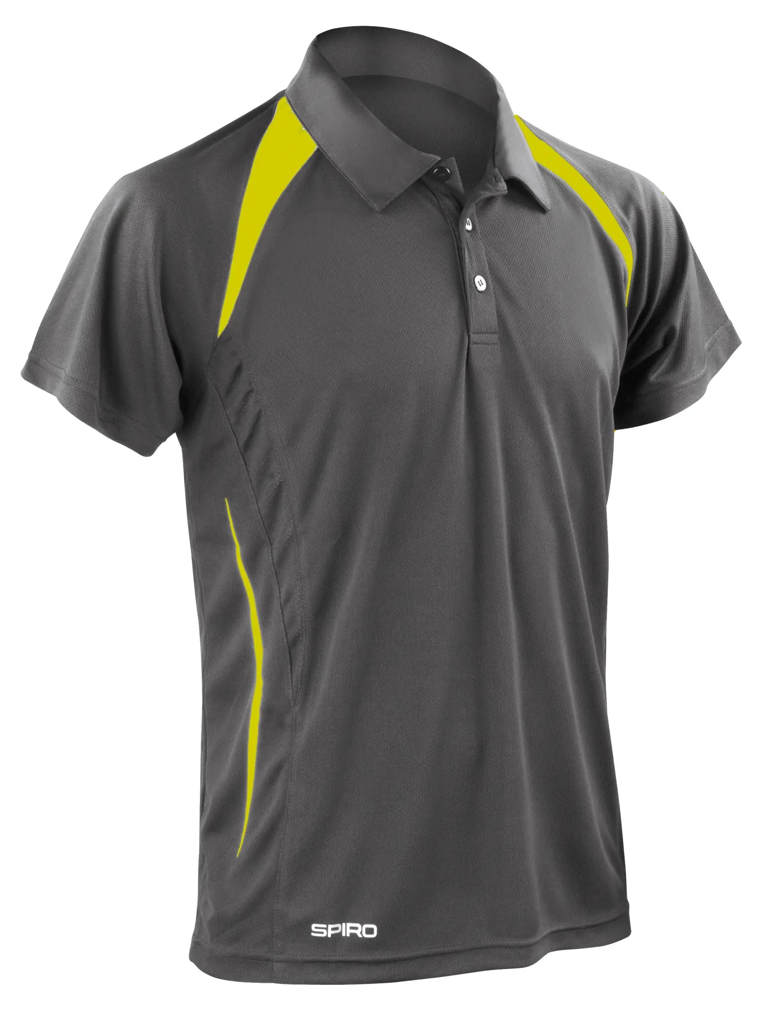 050025043f40e0a8fa136ac73d6fe08d