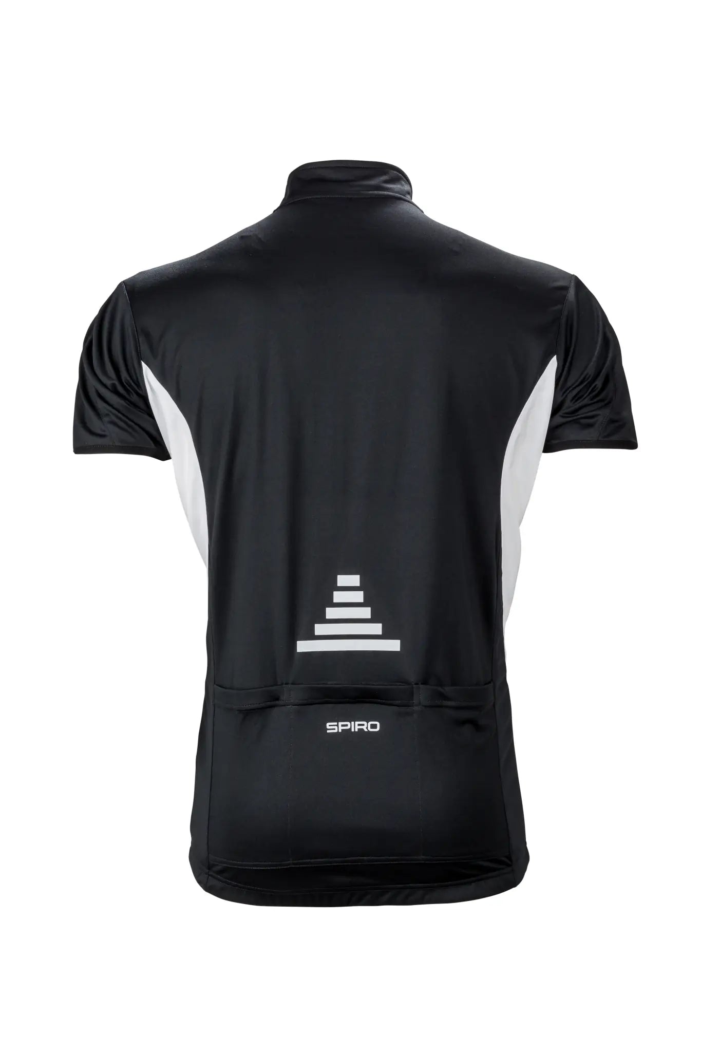 c497b9fa7e3c36c55d9c415e45e6b552