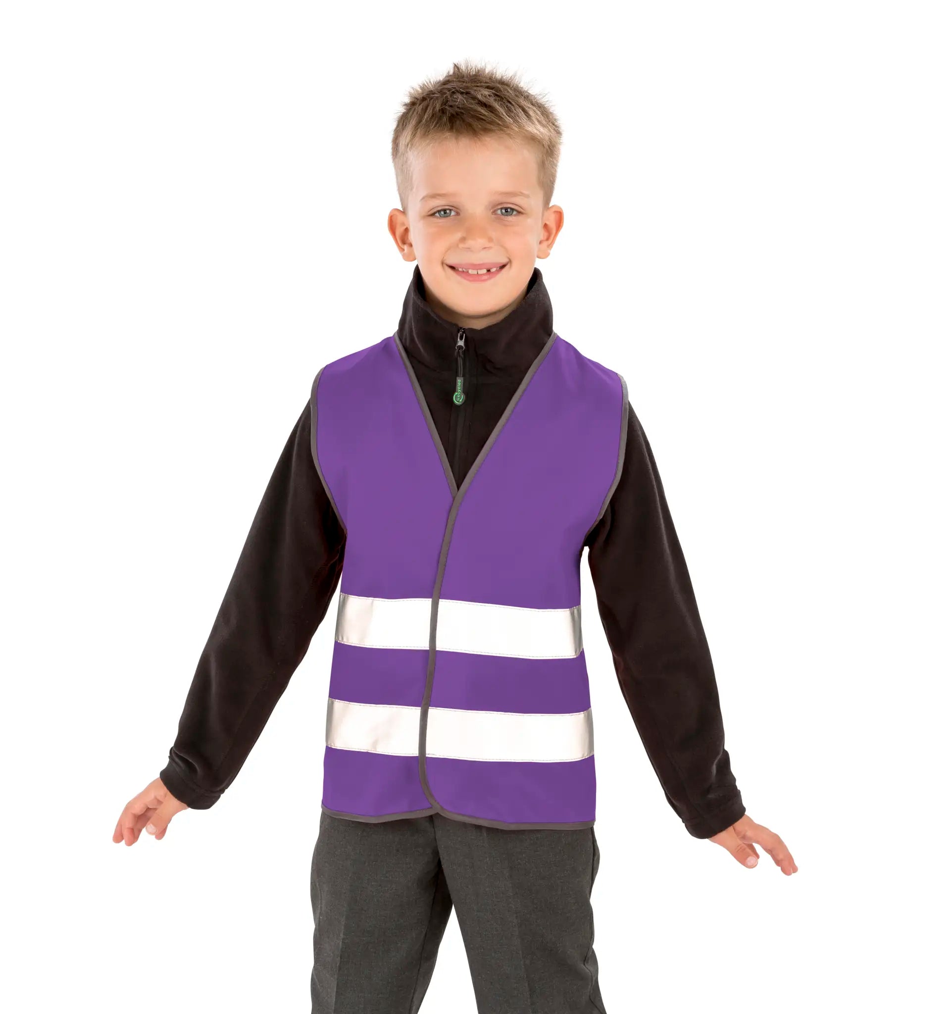 2253af508d28d72cc0051b8cf51085bf