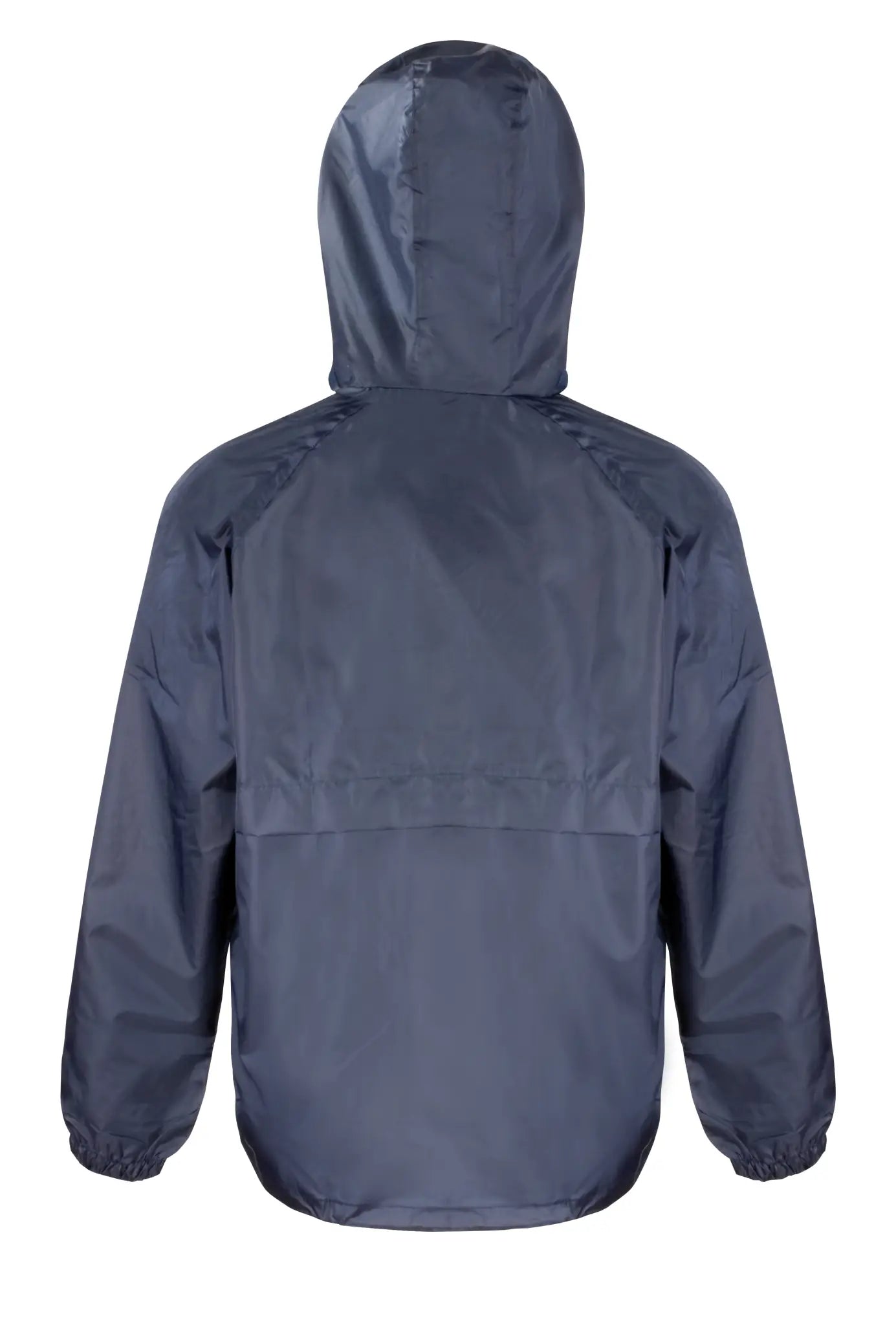 all-groups Unisex Lightweight Jacket