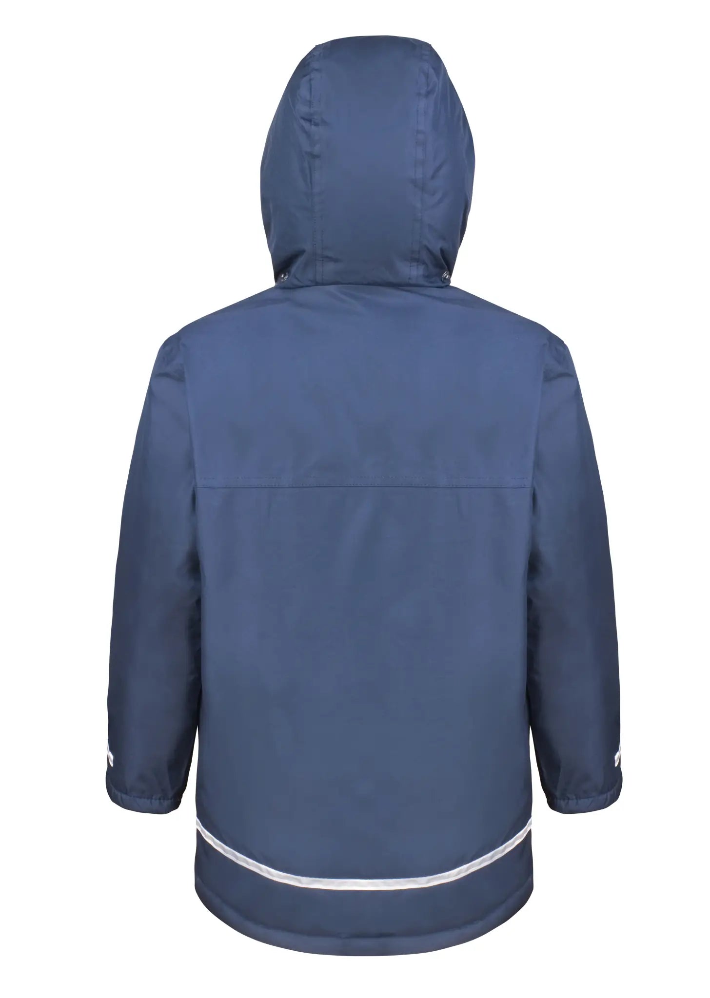 all-groups Kids' Channel Parka