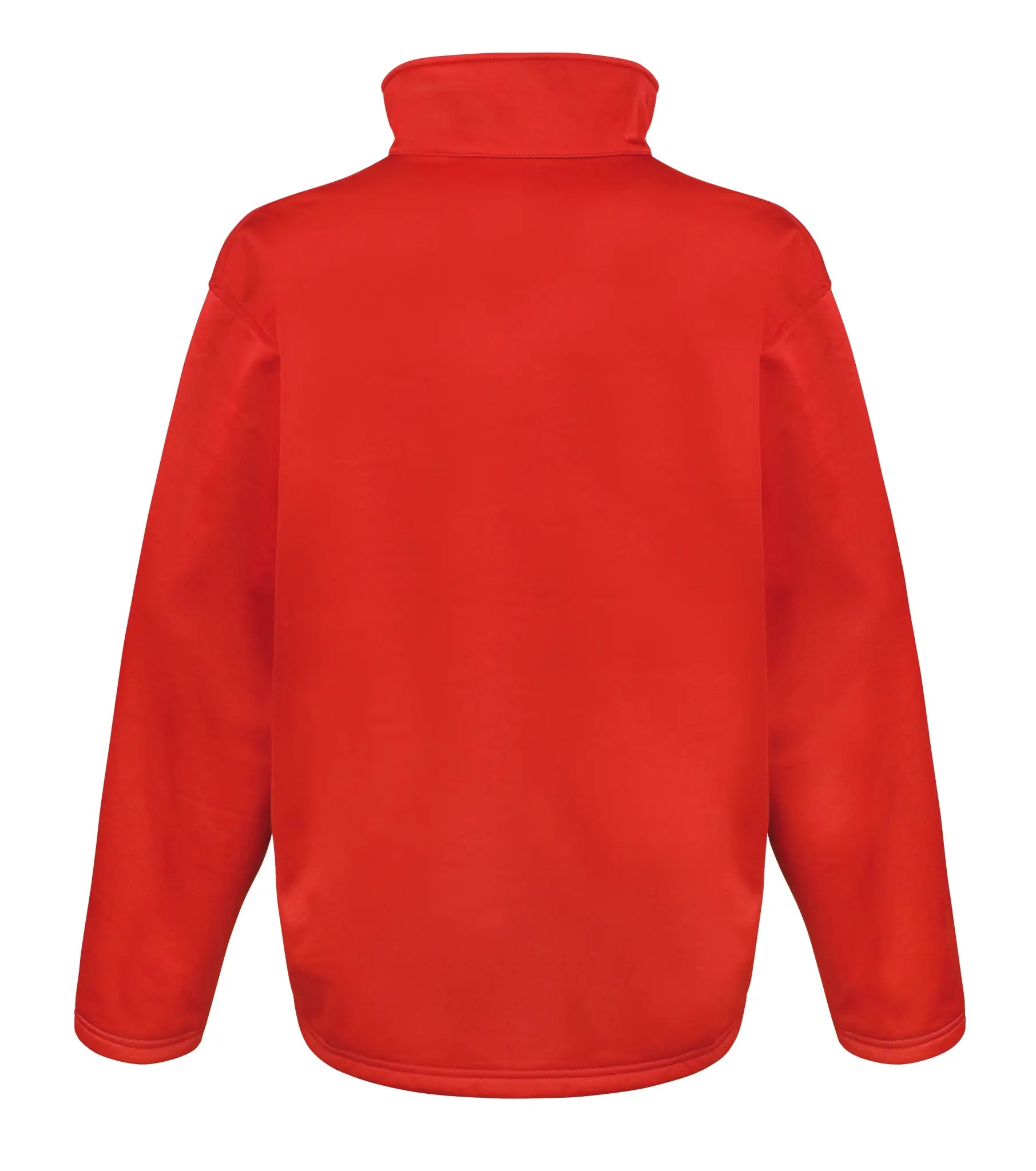 all-groups Men's Softshell Jacket