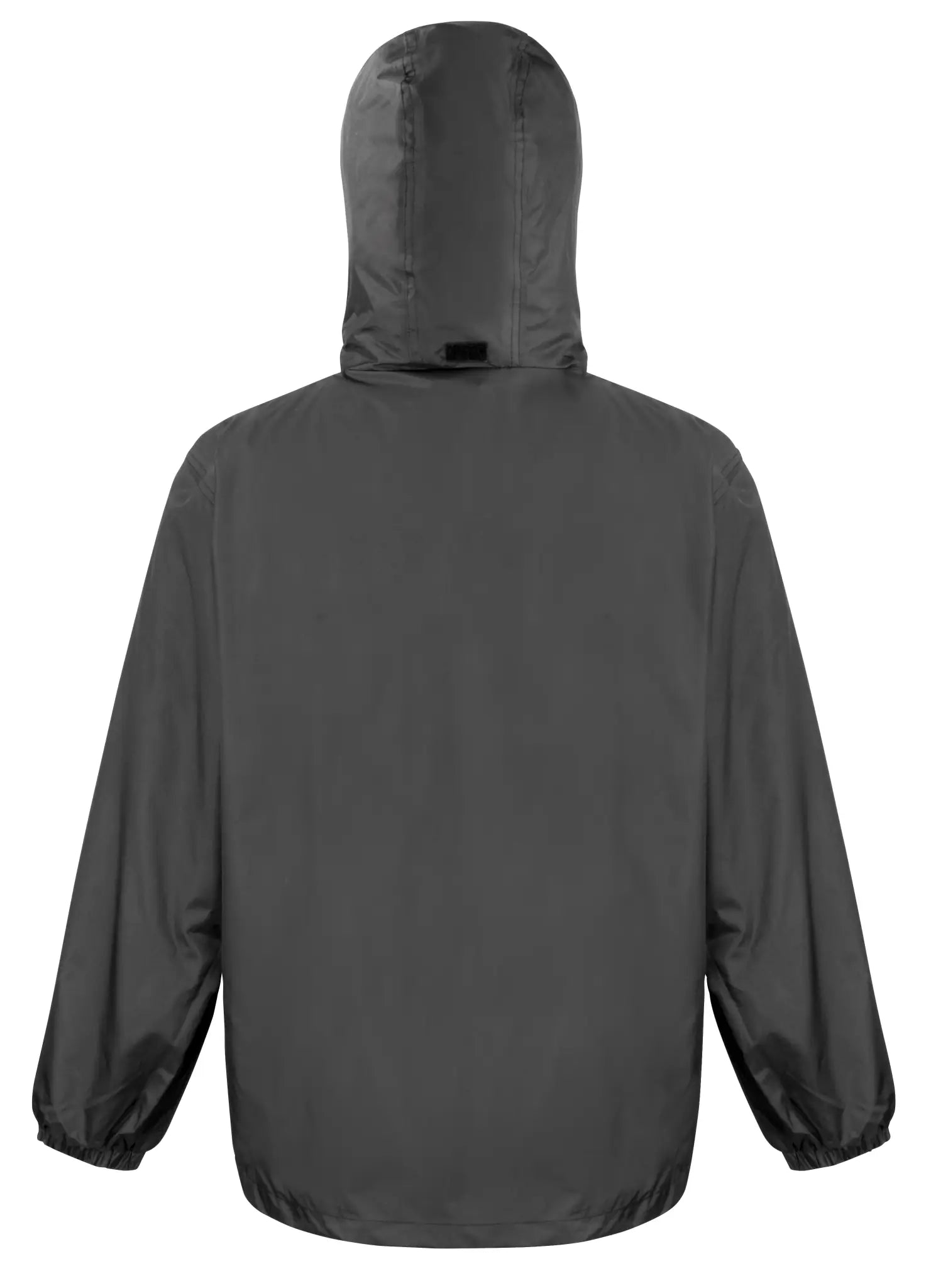 ec33e79fb636cb33952fa990c3c22063