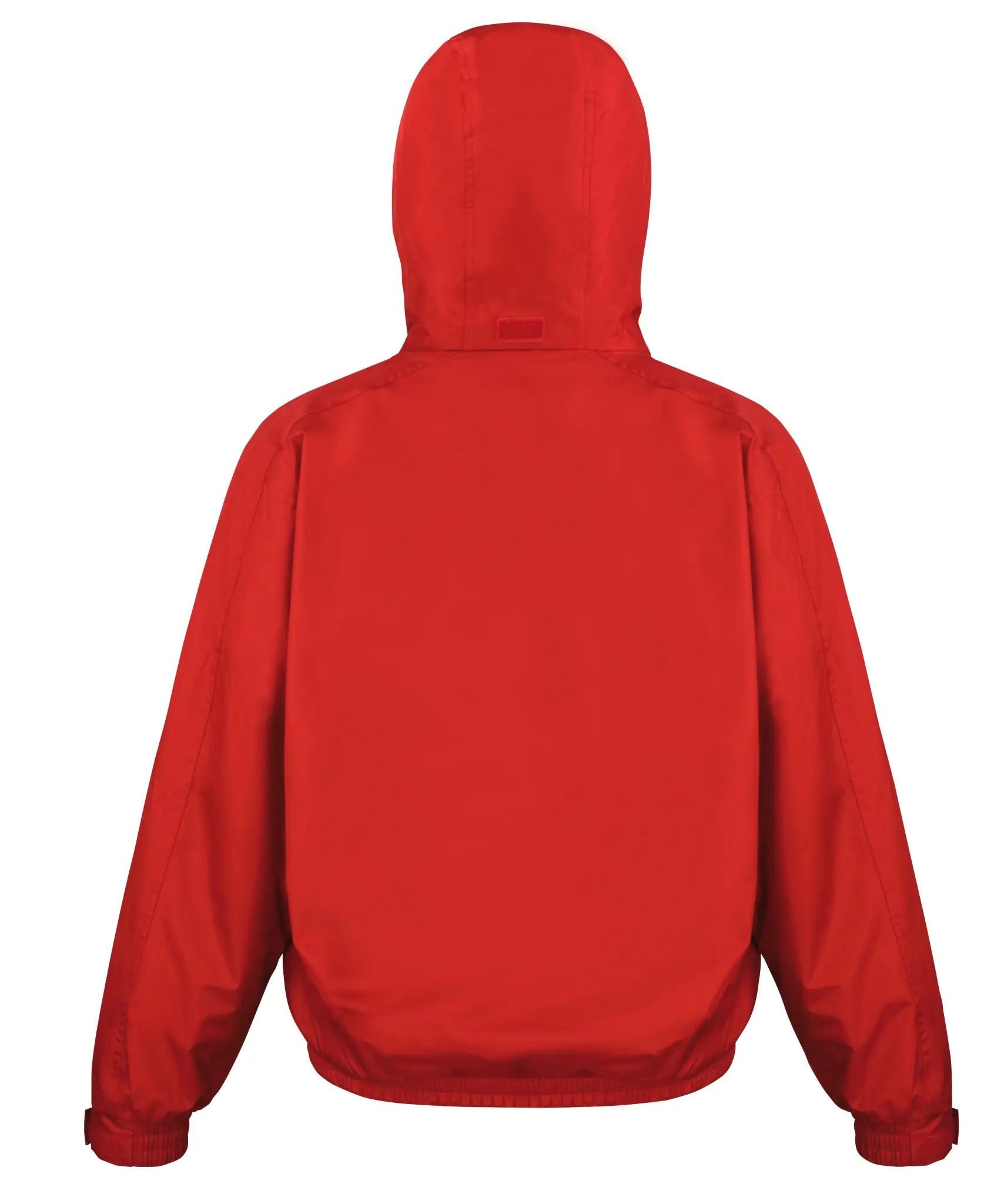 all-groups Men's Channel Jacket