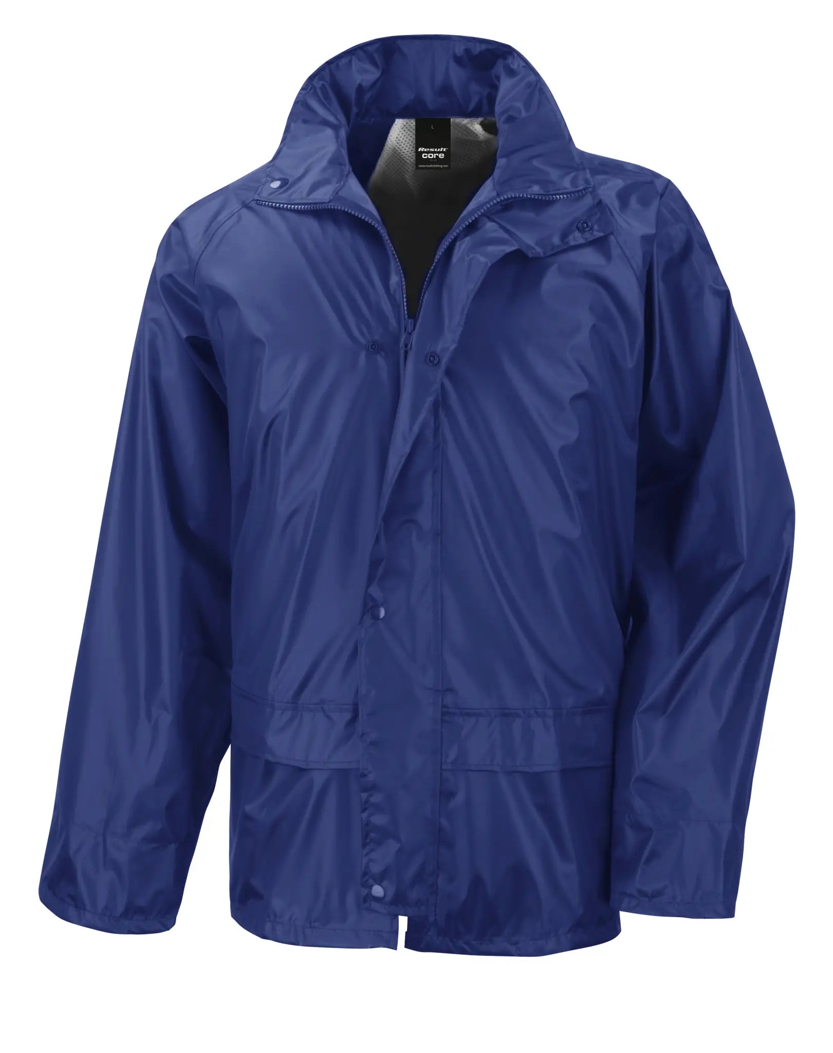 all-groups Men's Rain Suit