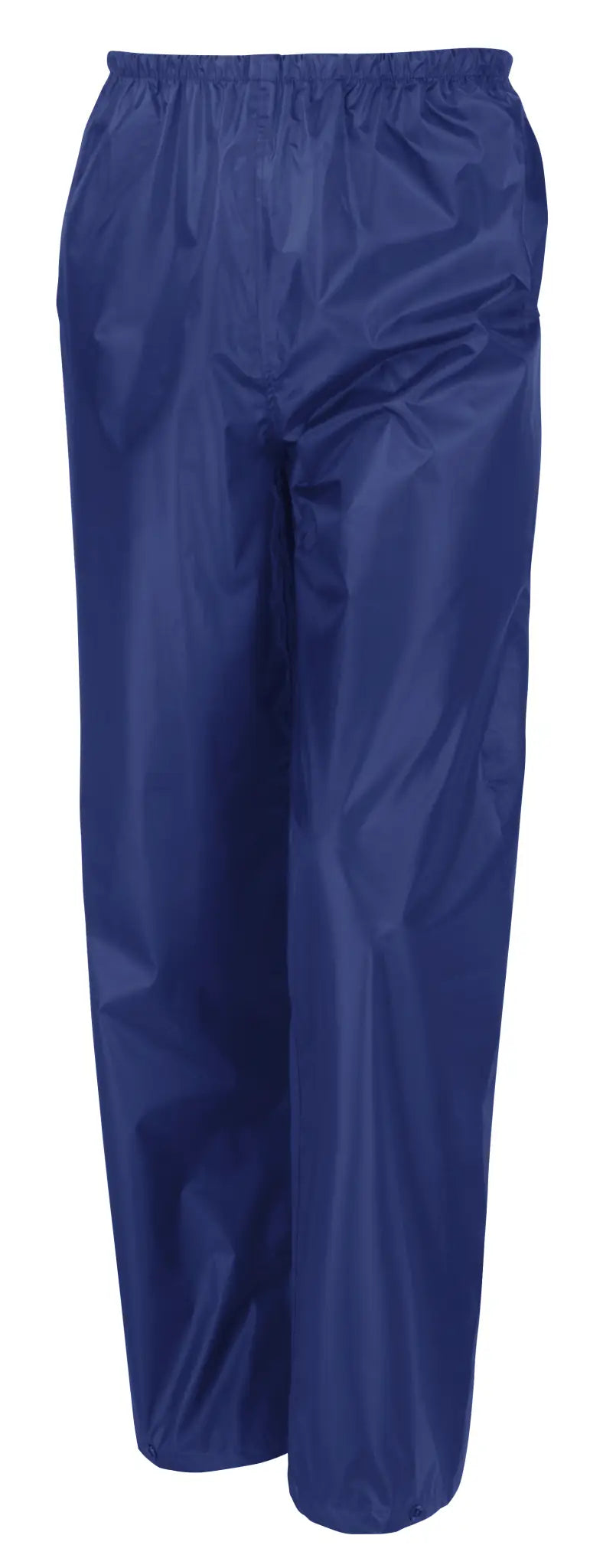 all-groups Men's Rain Suit