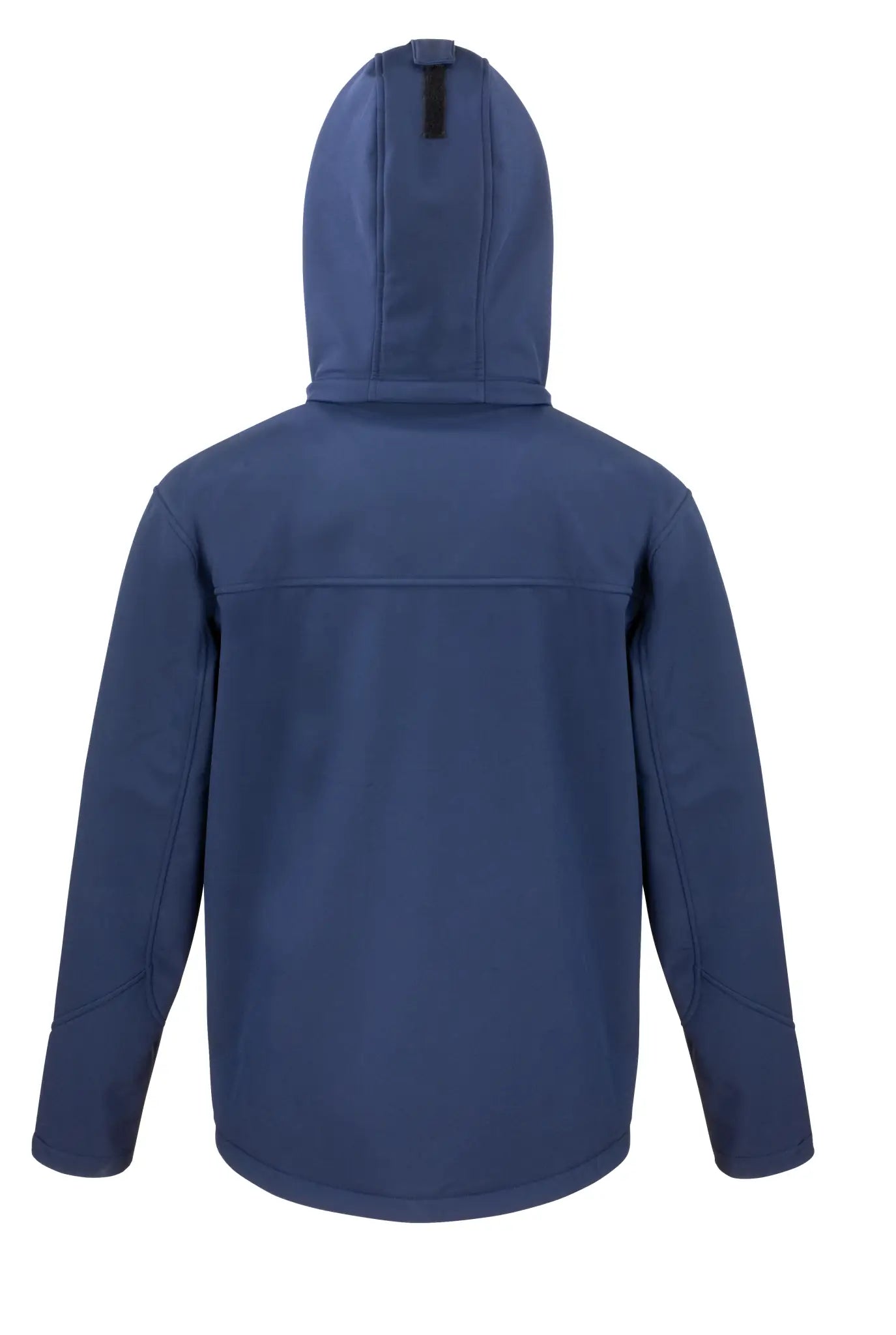 all-groups Men's TX Performance Hooded Soft Jacket