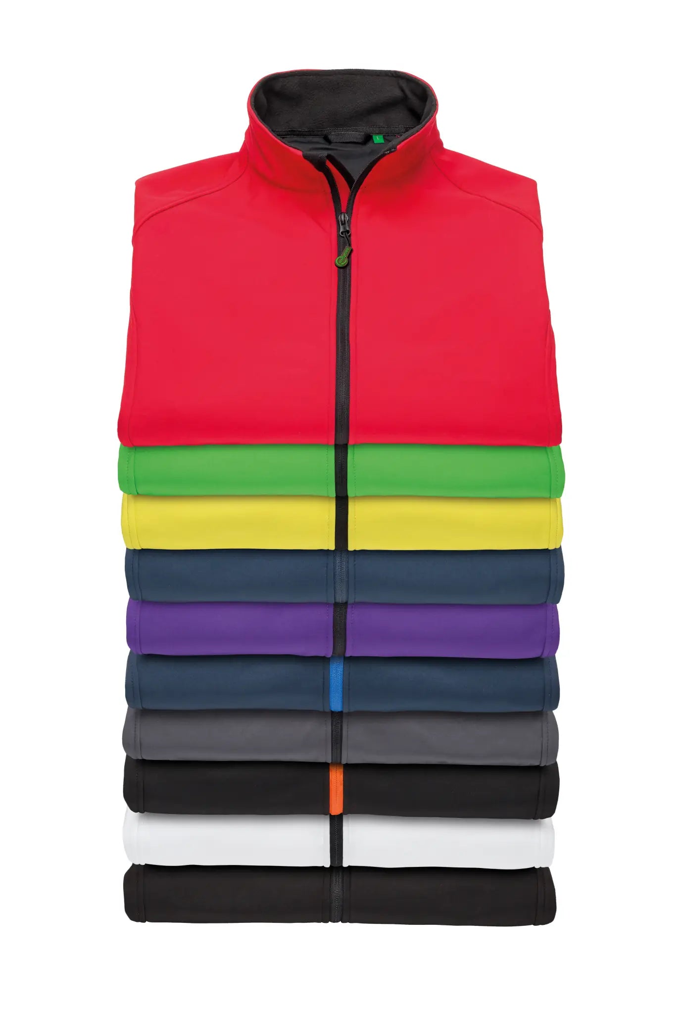 ab92a35ae33798f73c7f027f5da1a37a