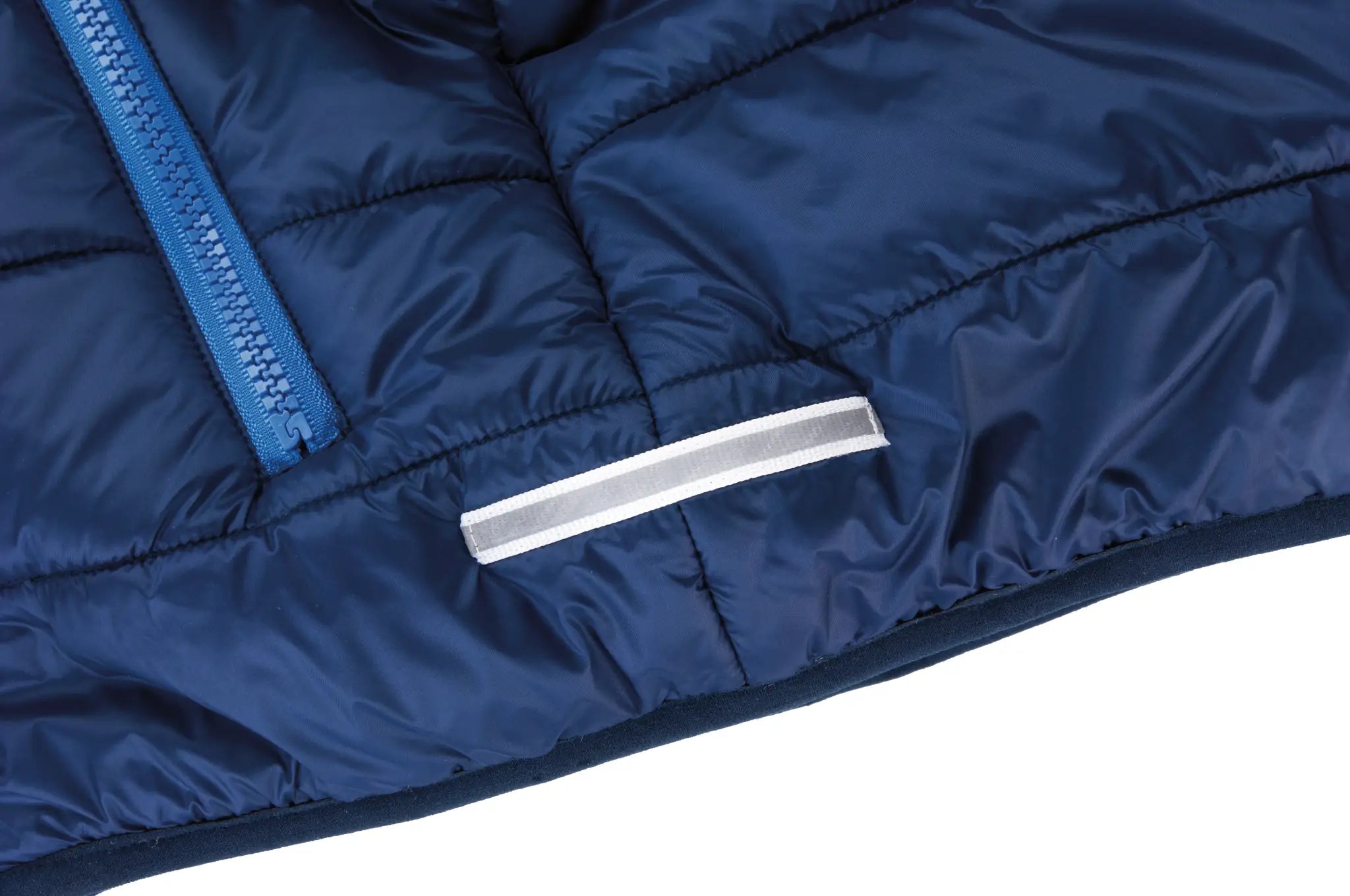 all-groups Kids' Soft Padded Jacket