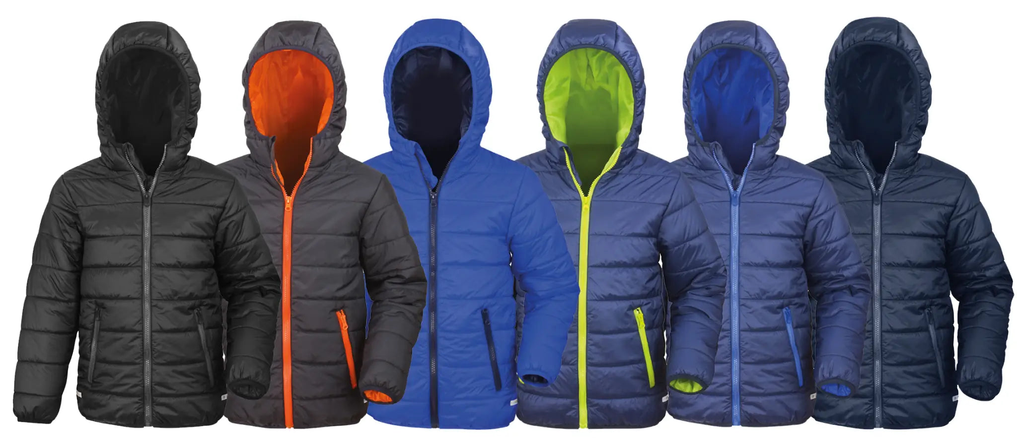 82ece478265224f9ba166450f7bc1c01