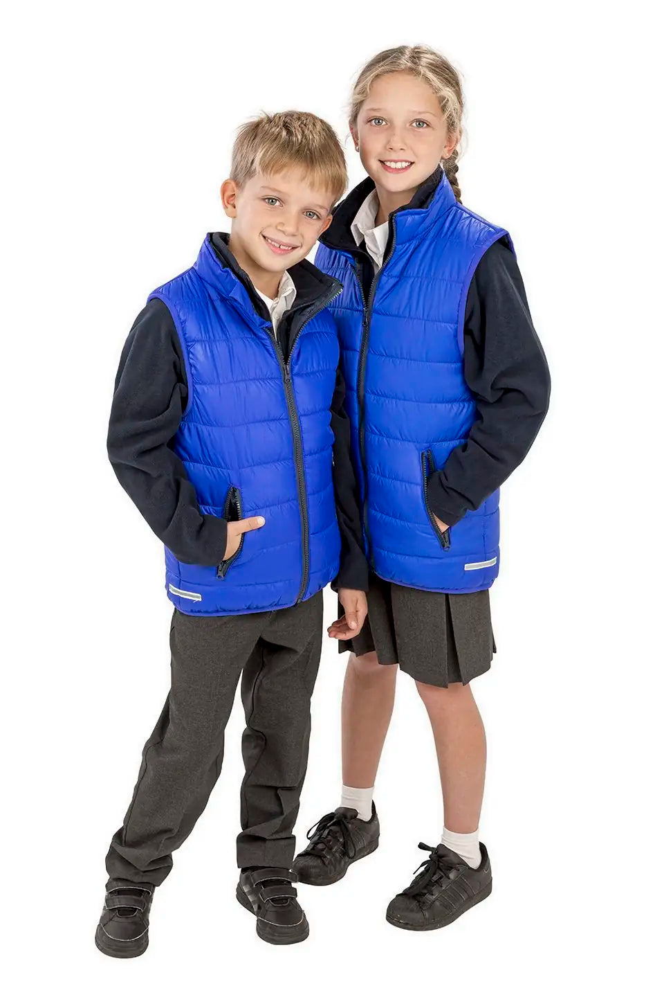 e8c4615dce46fd62c394e7e7bdb822da