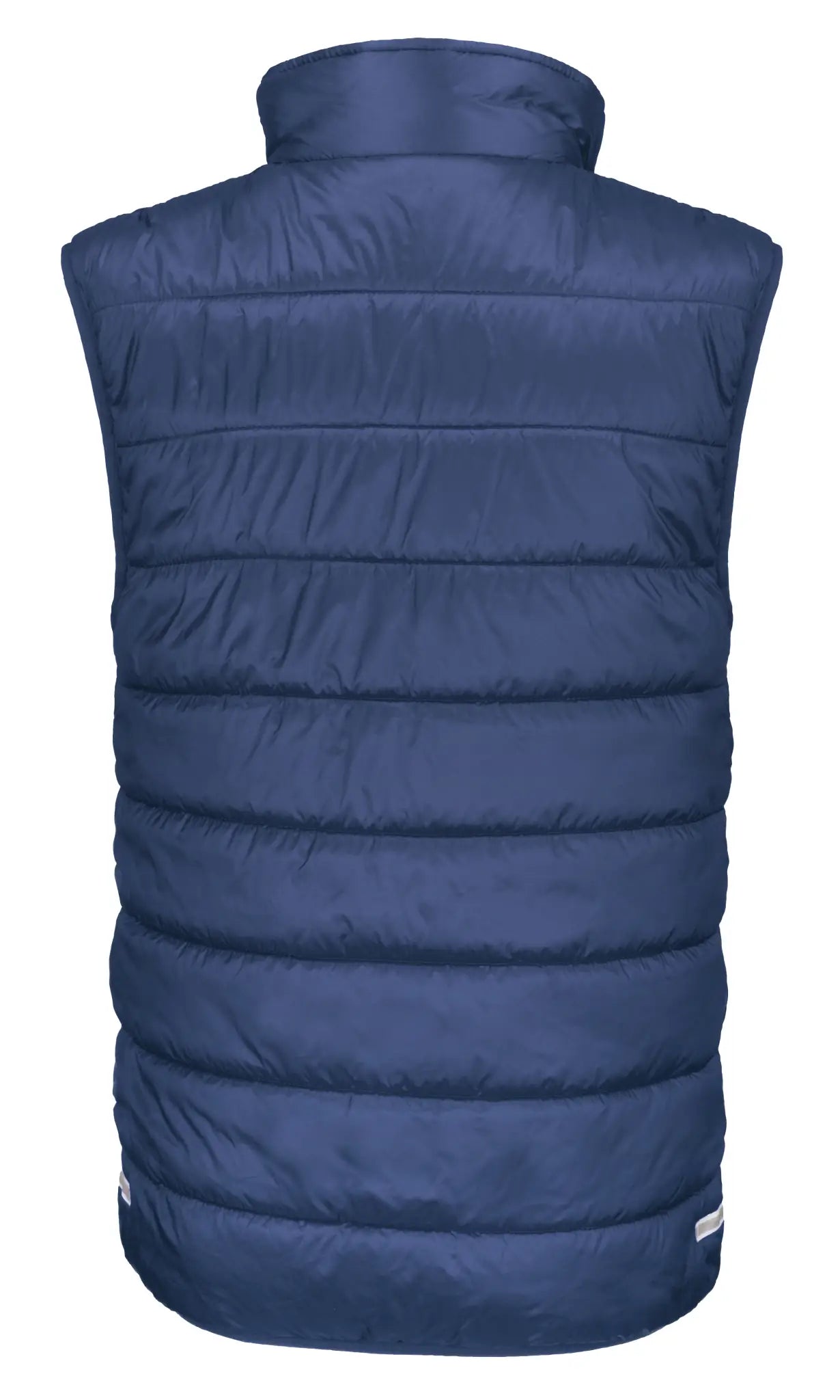 all-groups Kids' Soft Padded Bodywarmer