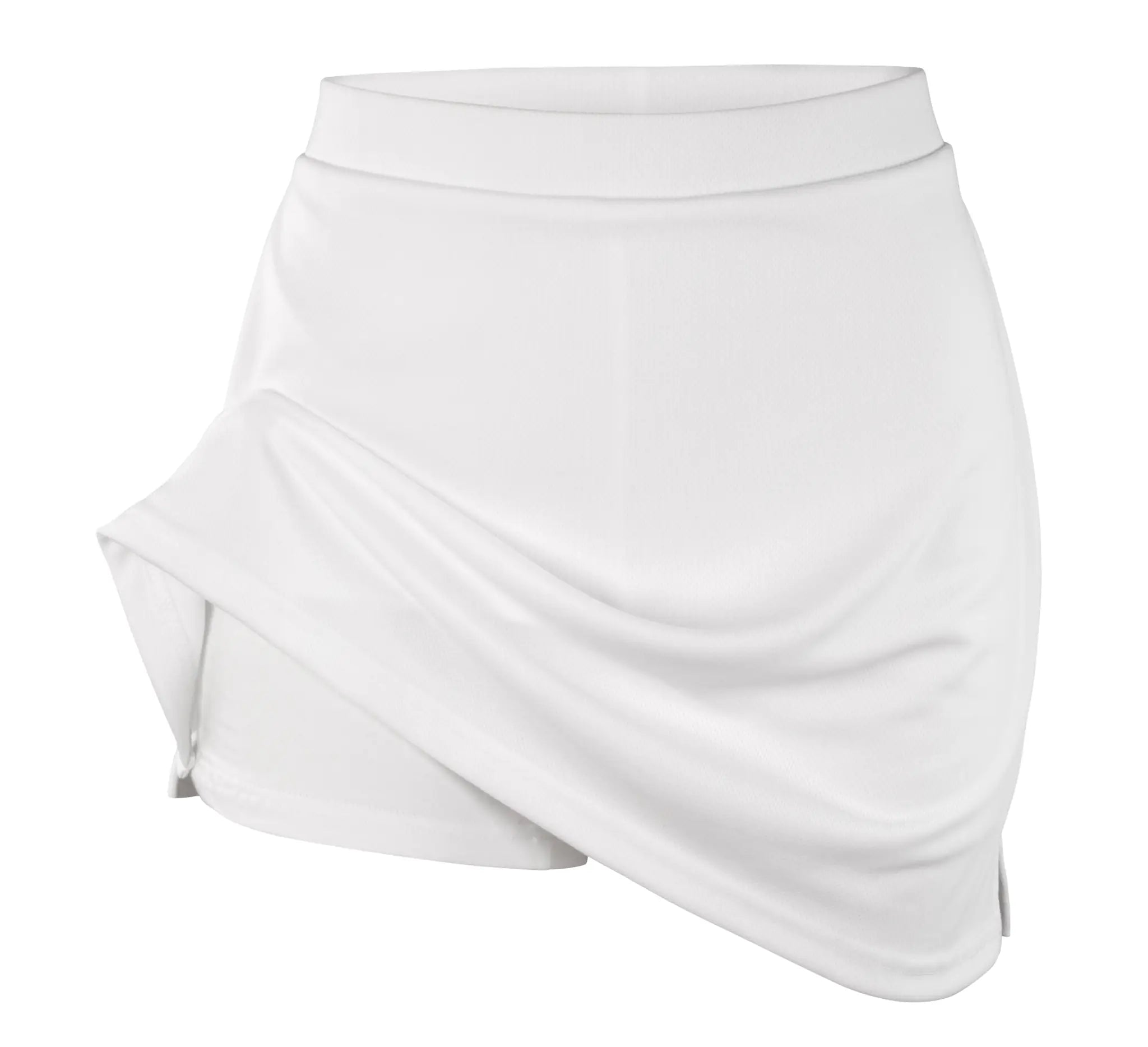 all-groups Women's Skort