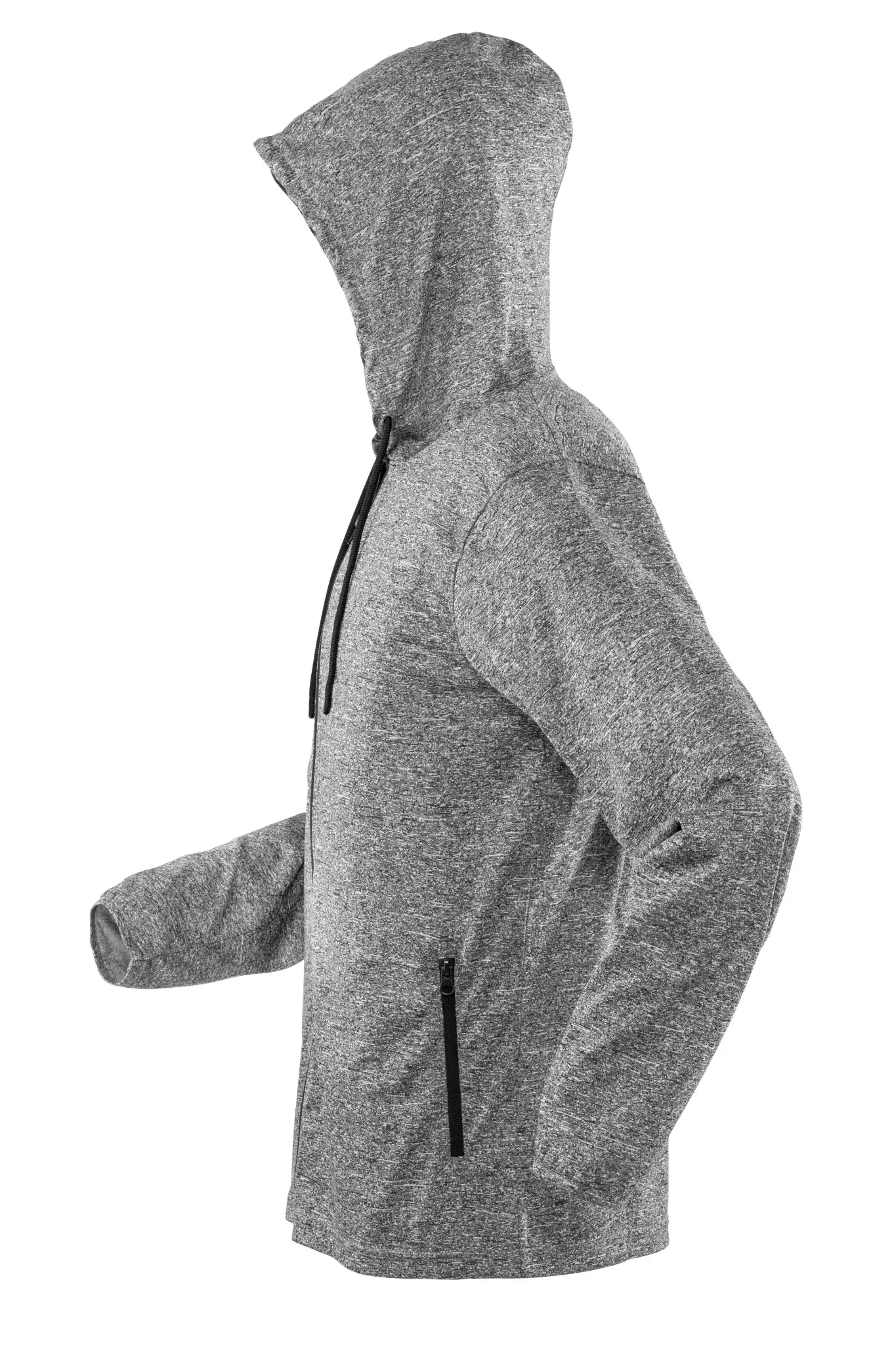 3002ea432451db3516a7fe642c162c45