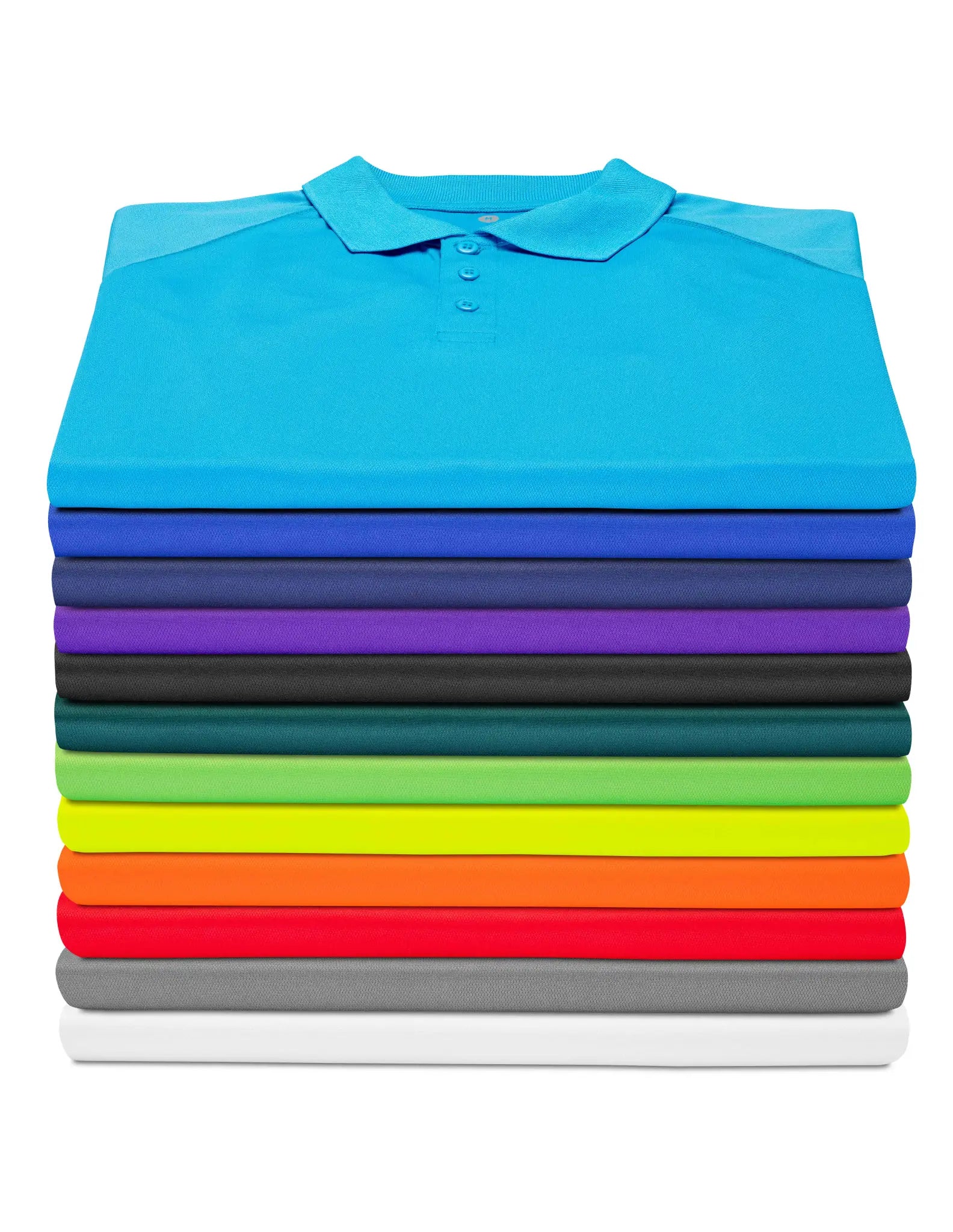 c6214dcaa5f7061643af0bb7e6f458da