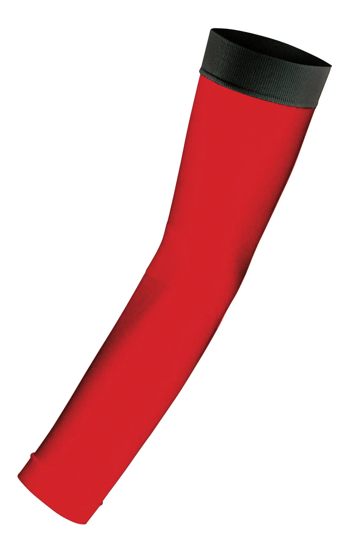 9315411ccc15672abc054c6f920a7abf