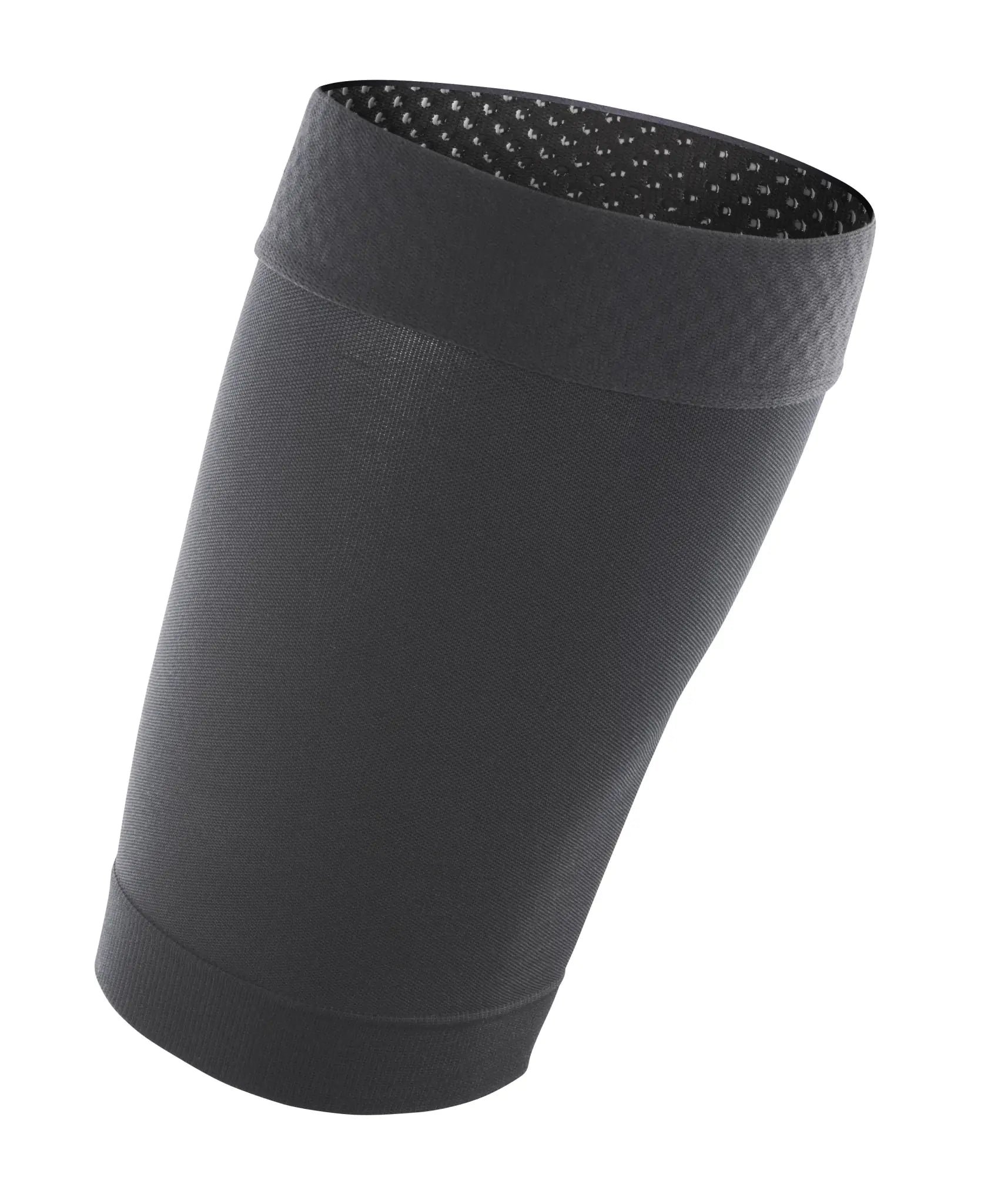 f1f7be386f6e823eb053703245c5a5c6