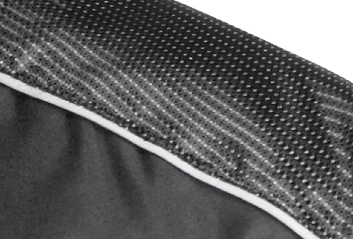 416f1a0440e870d4f379d0ce61d144db