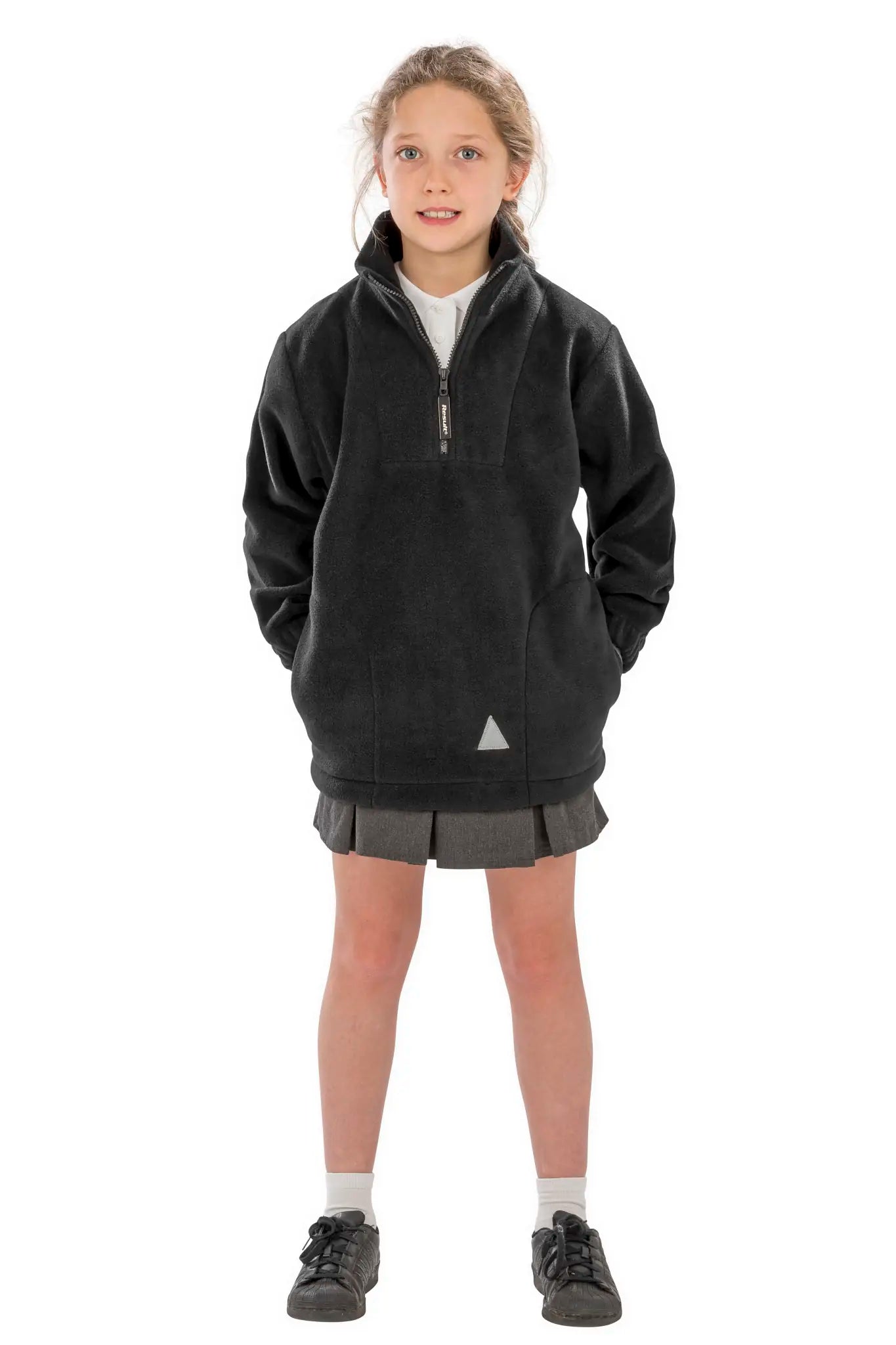 e59a9c8a5b6b2752caf2375ef4269b90