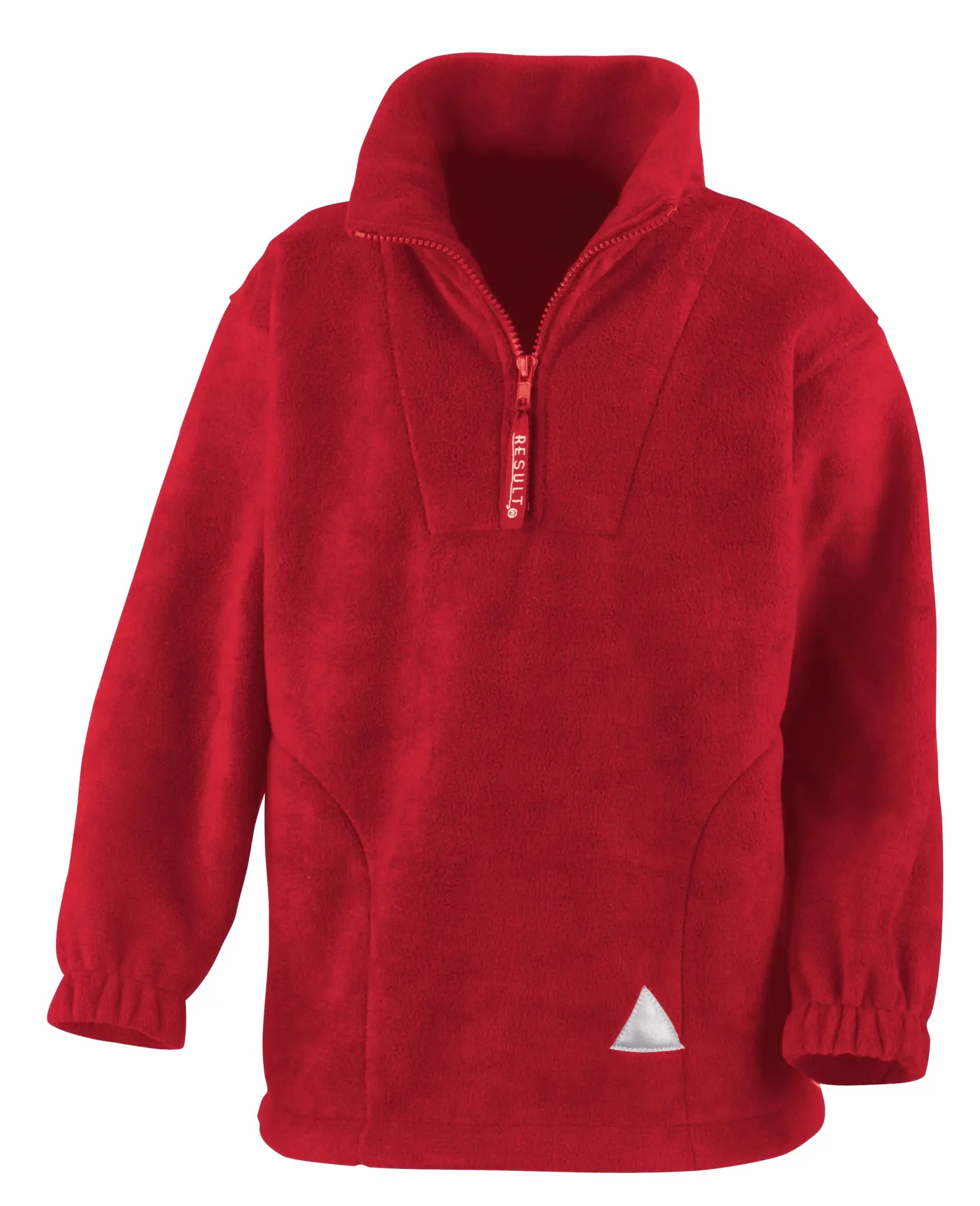 all-groups Kids' Polartherm Top