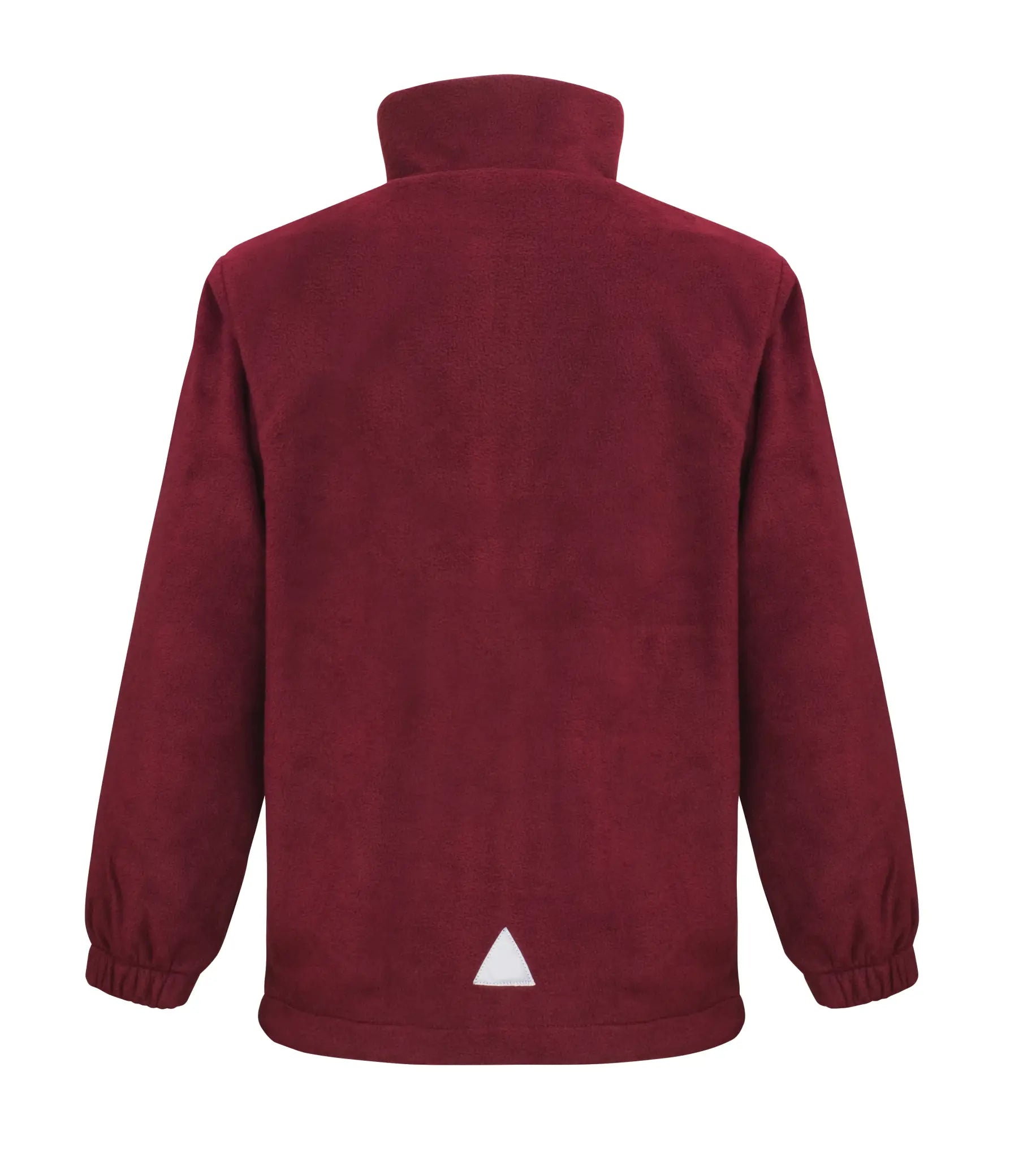all-groups Kids' Polartherm Jacket