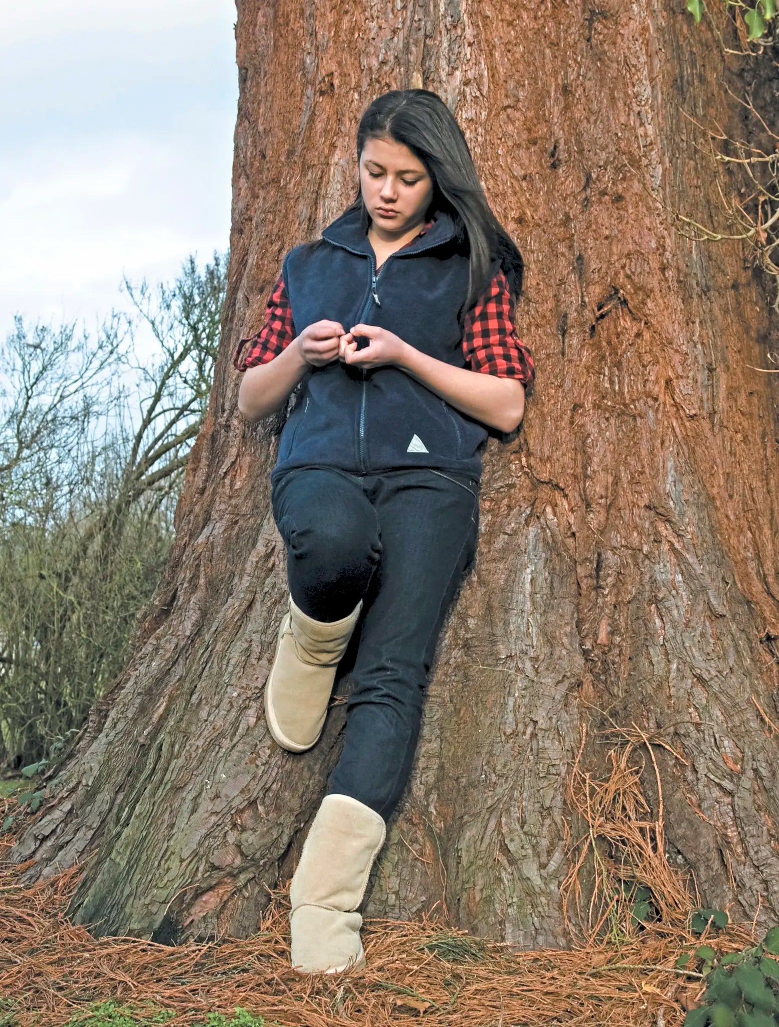 86938f6fd64e37e846680aace849d097