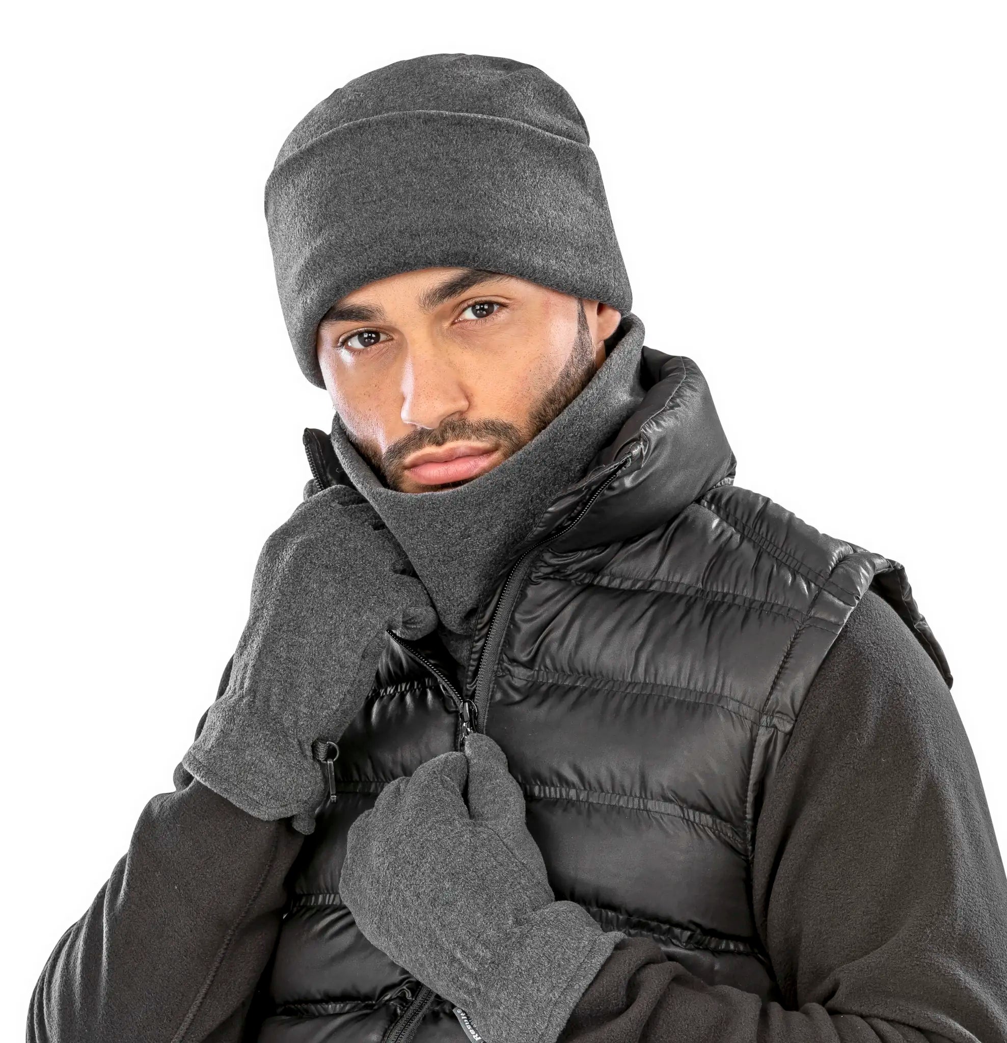 d3b7af7471e0e28dbd9533ba03570a81