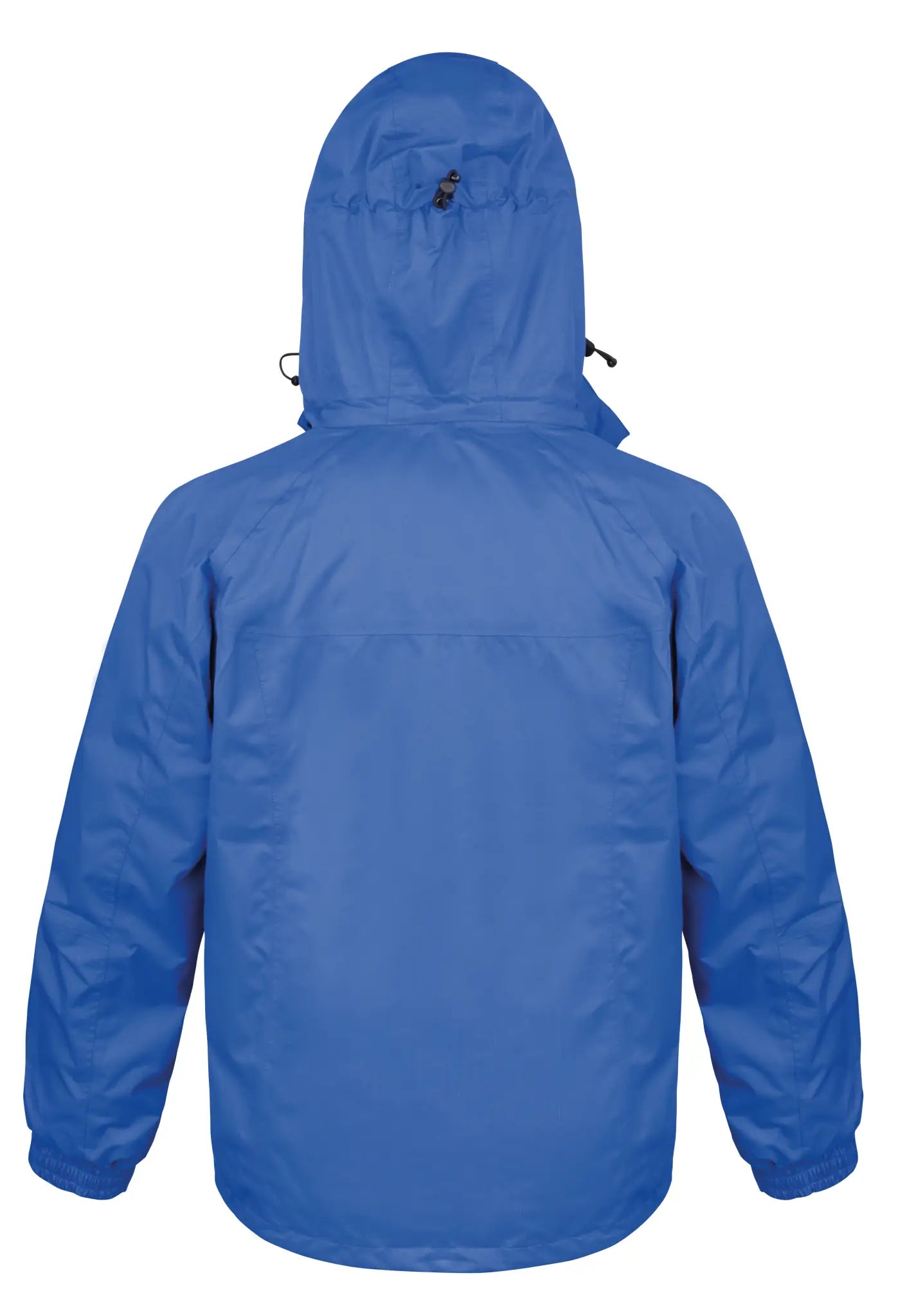 032c091976938efb786e1ff072a45187