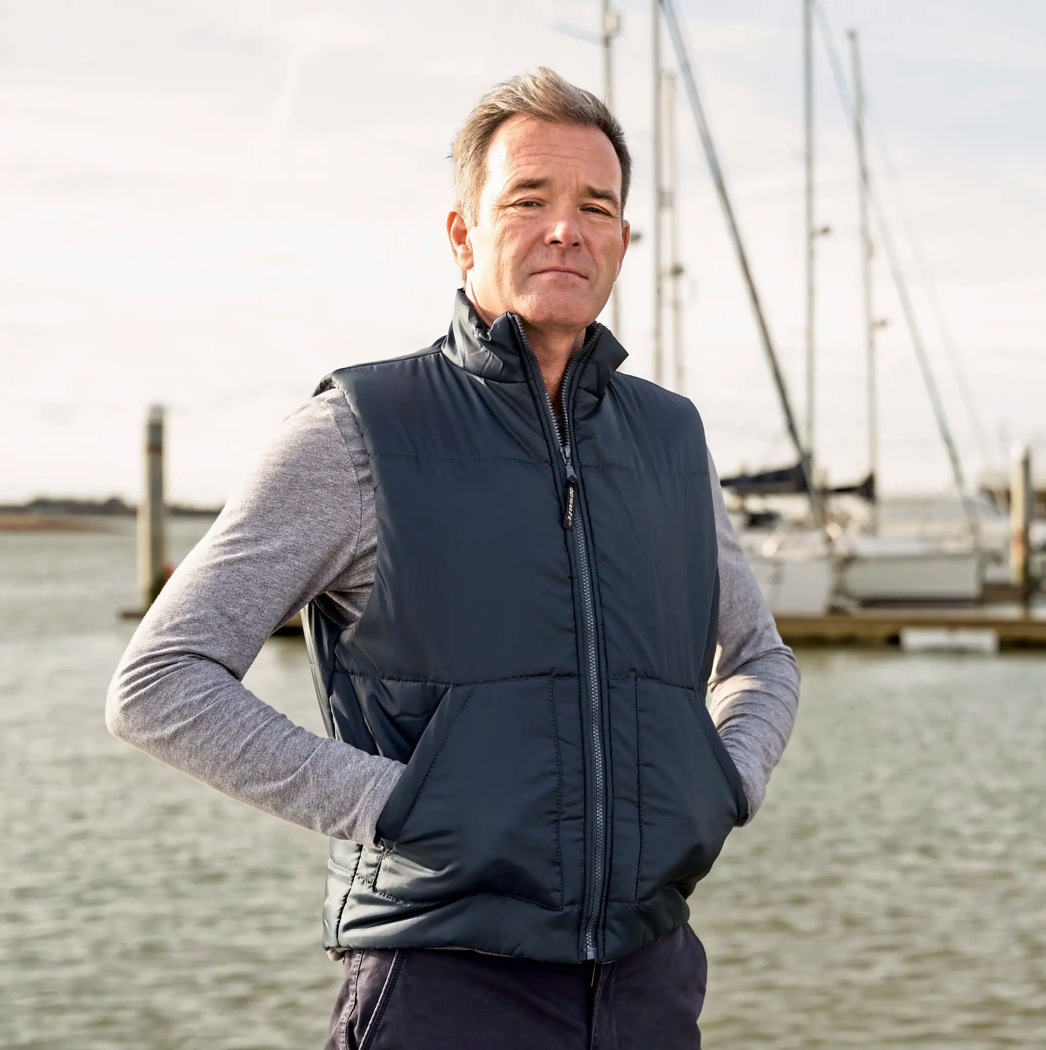 aab144e2a7a4aed9f4ac82ba4f4463ac