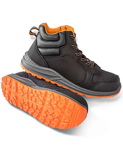 6c4dd290679adcbd58635777df7d17ed