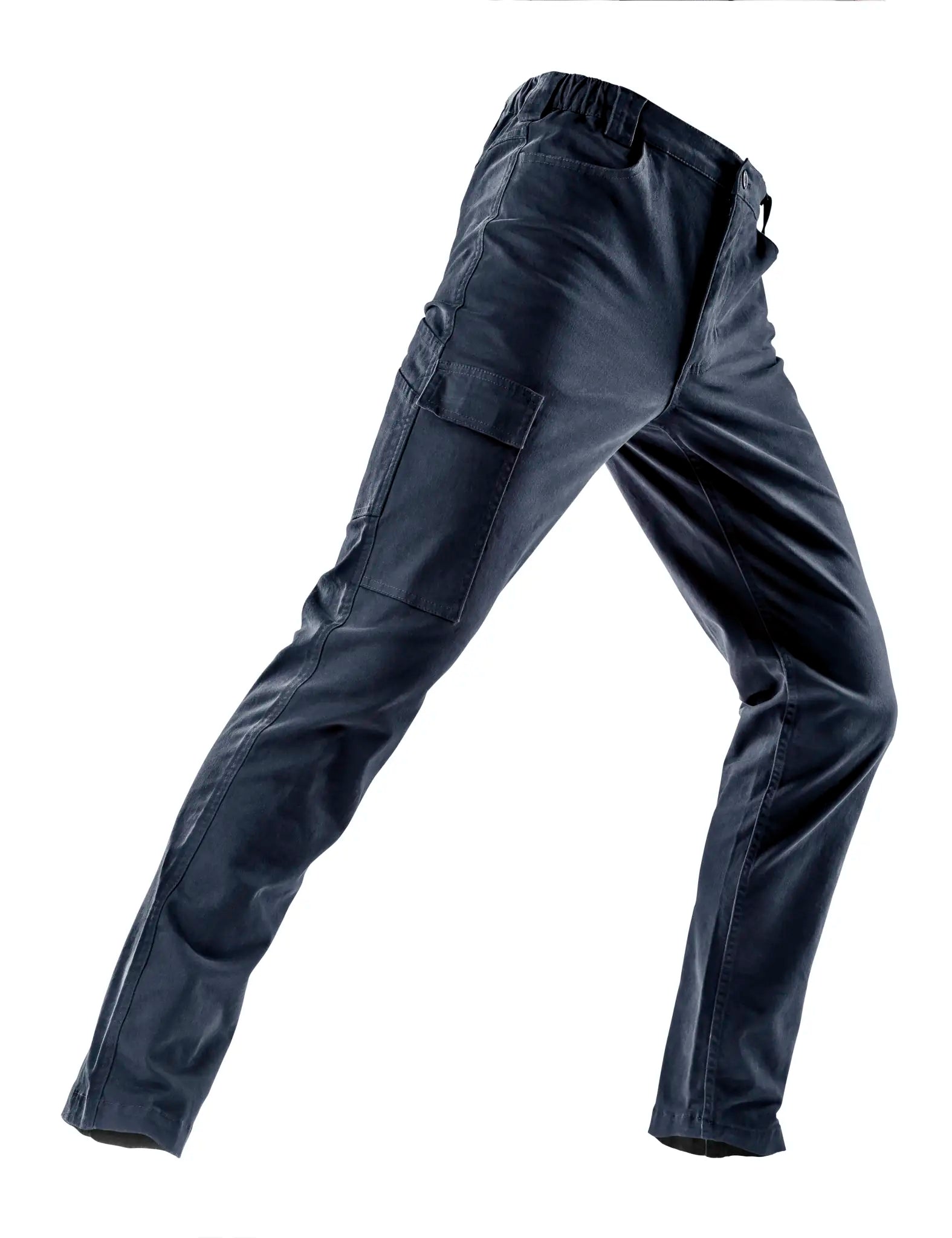 dead66209528e335db37ff5e7d847f3b