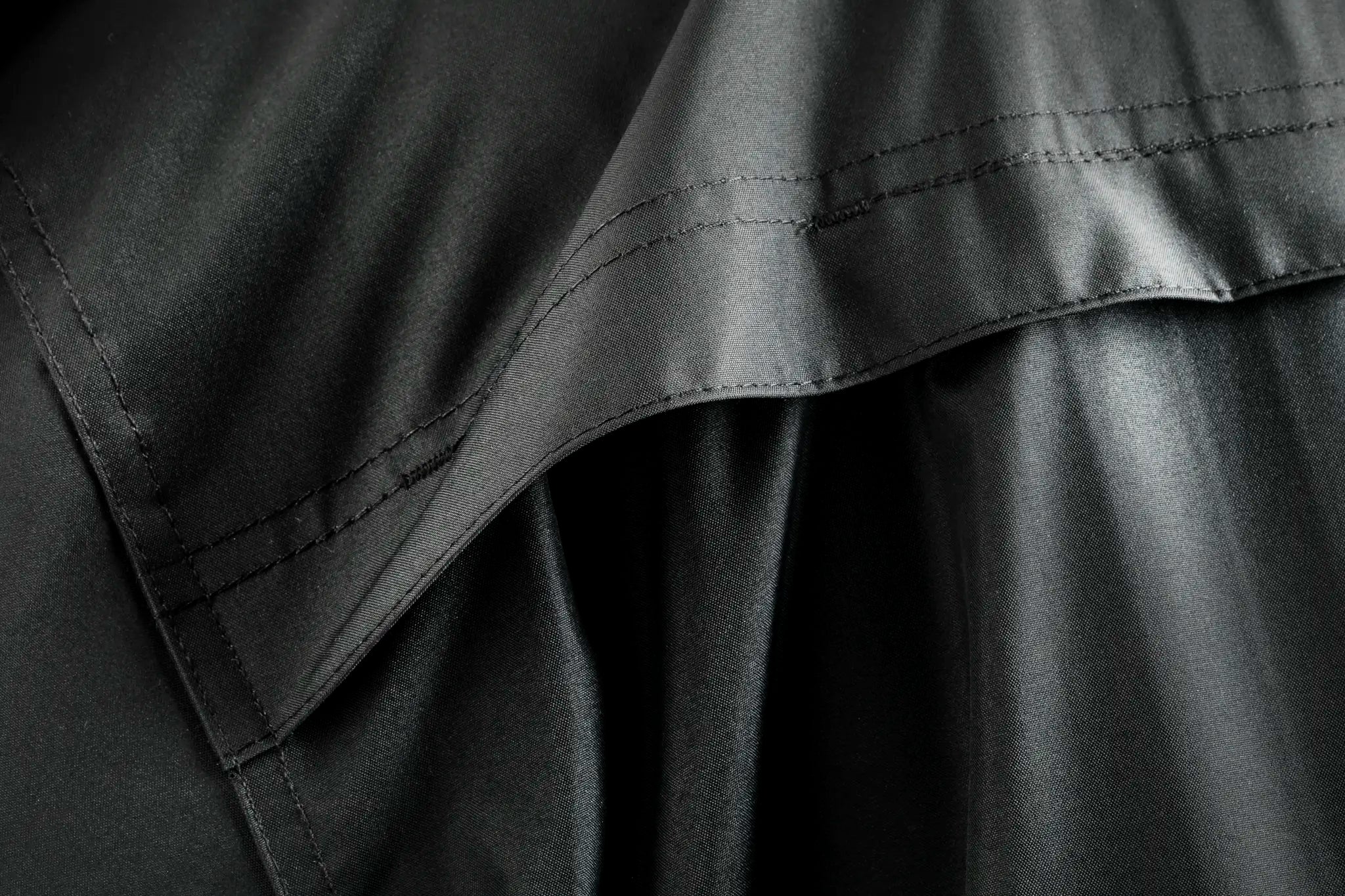 de14e033ddacc3928474b83d555c3635