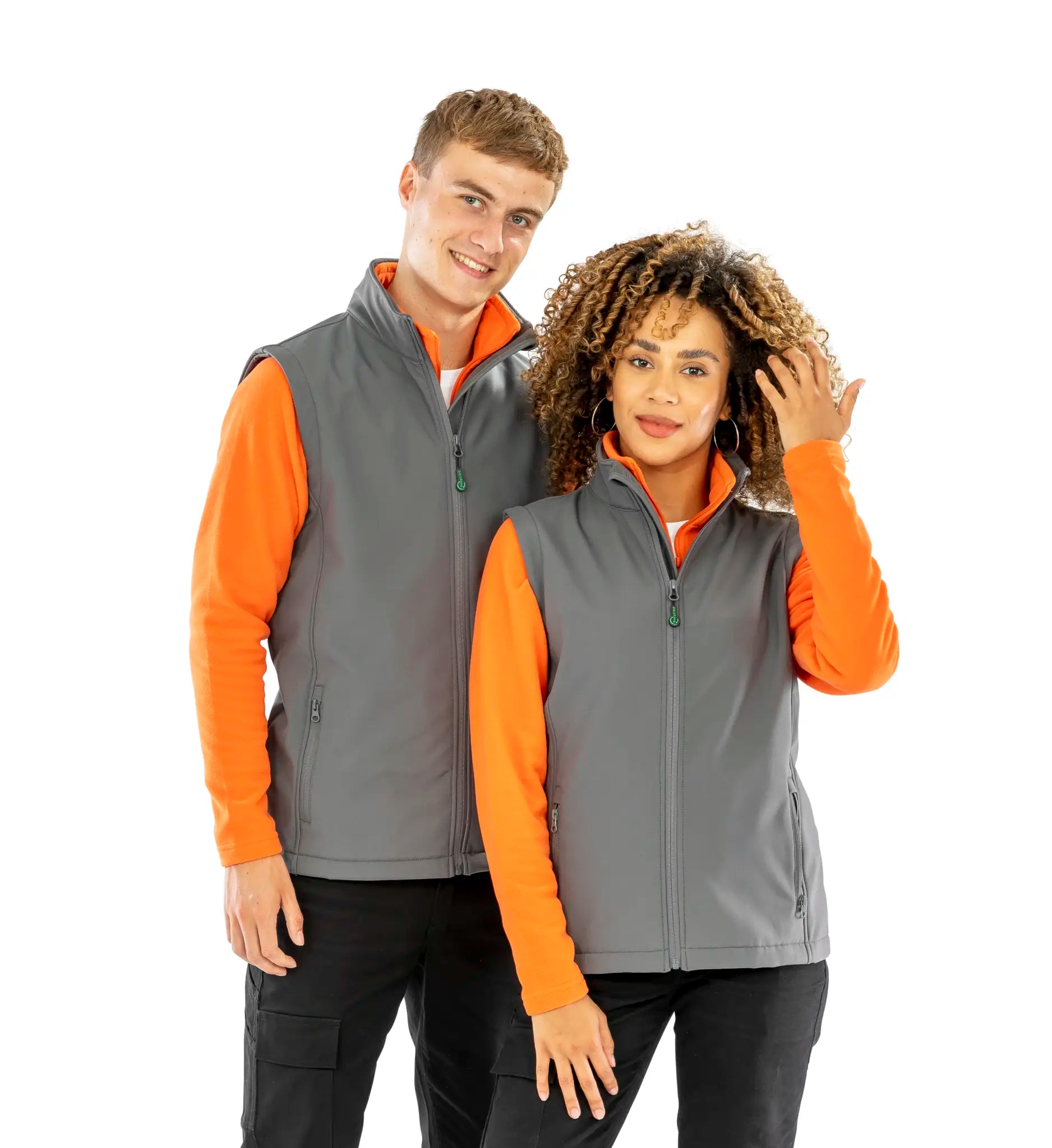 b3598e99eca6c1f253d6861addf134ab