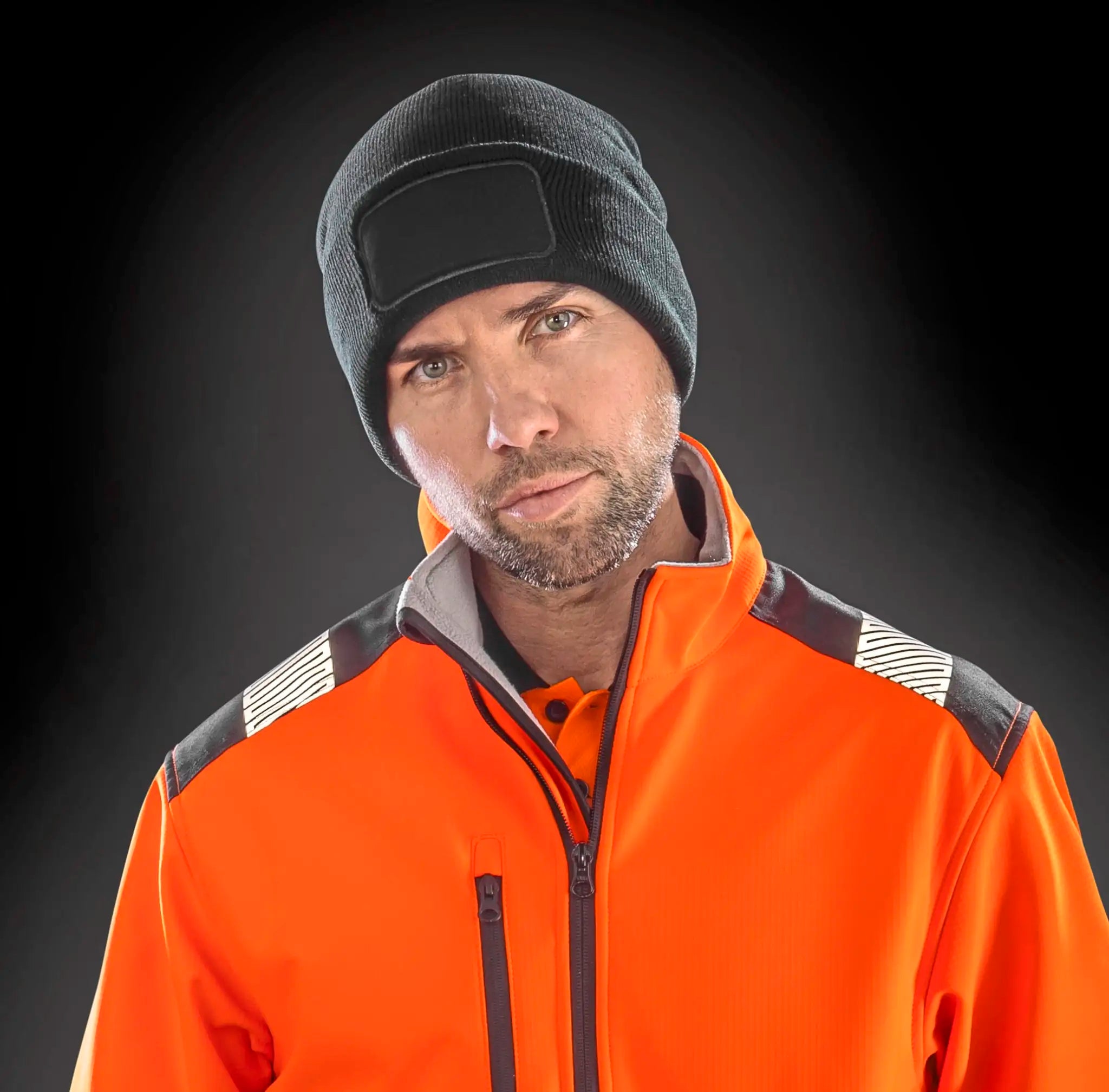 69089adab358df81fd14aa8a06383d8f