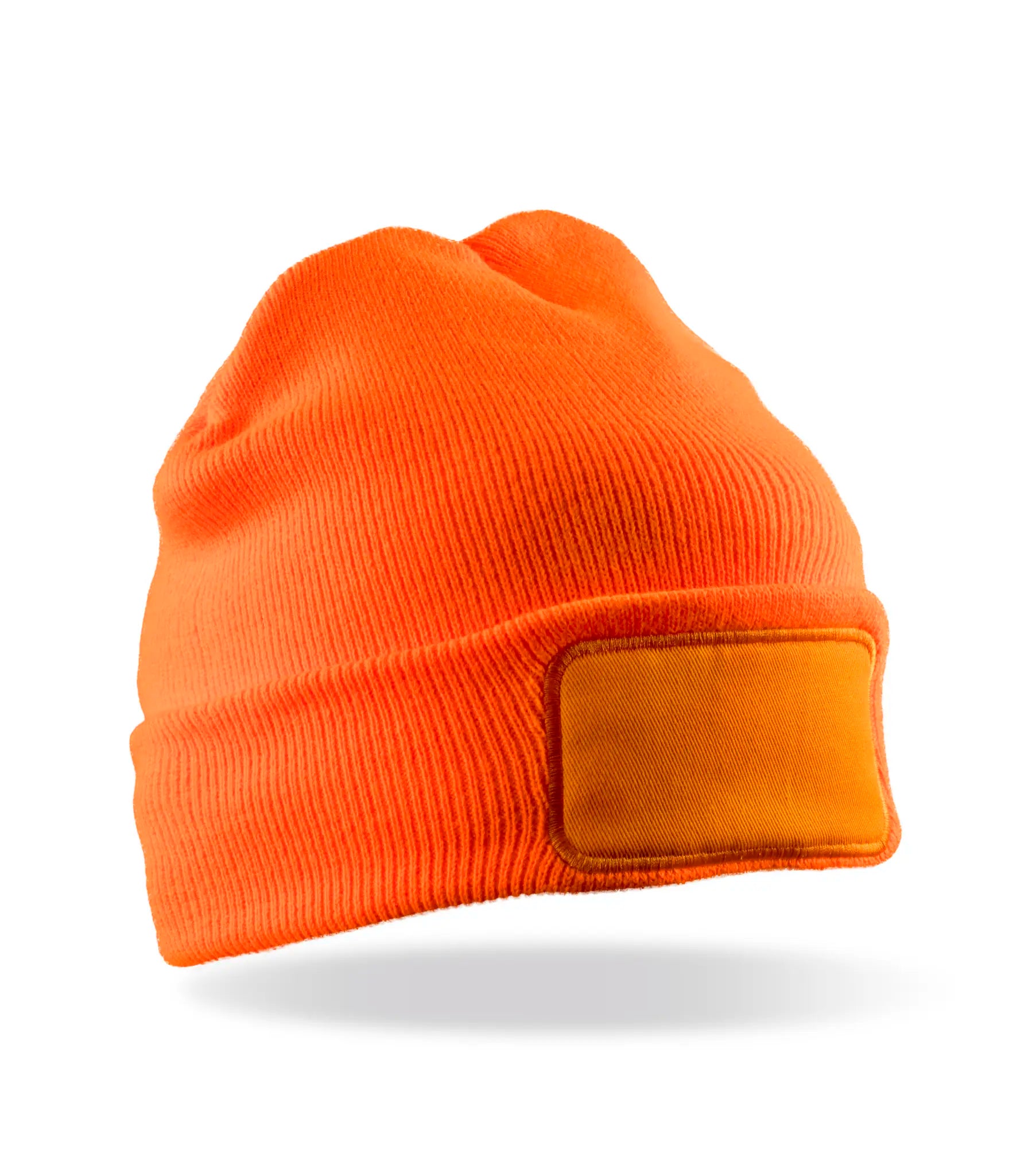 59180dc0569b0cf1929176c266c4eb09