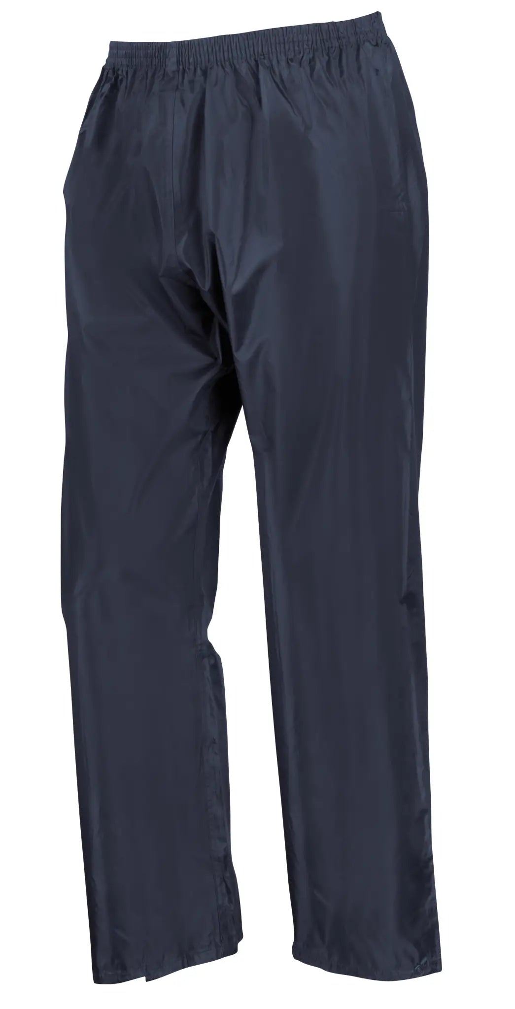 97ff1de7bd488ab5c8e31fd16e810fda