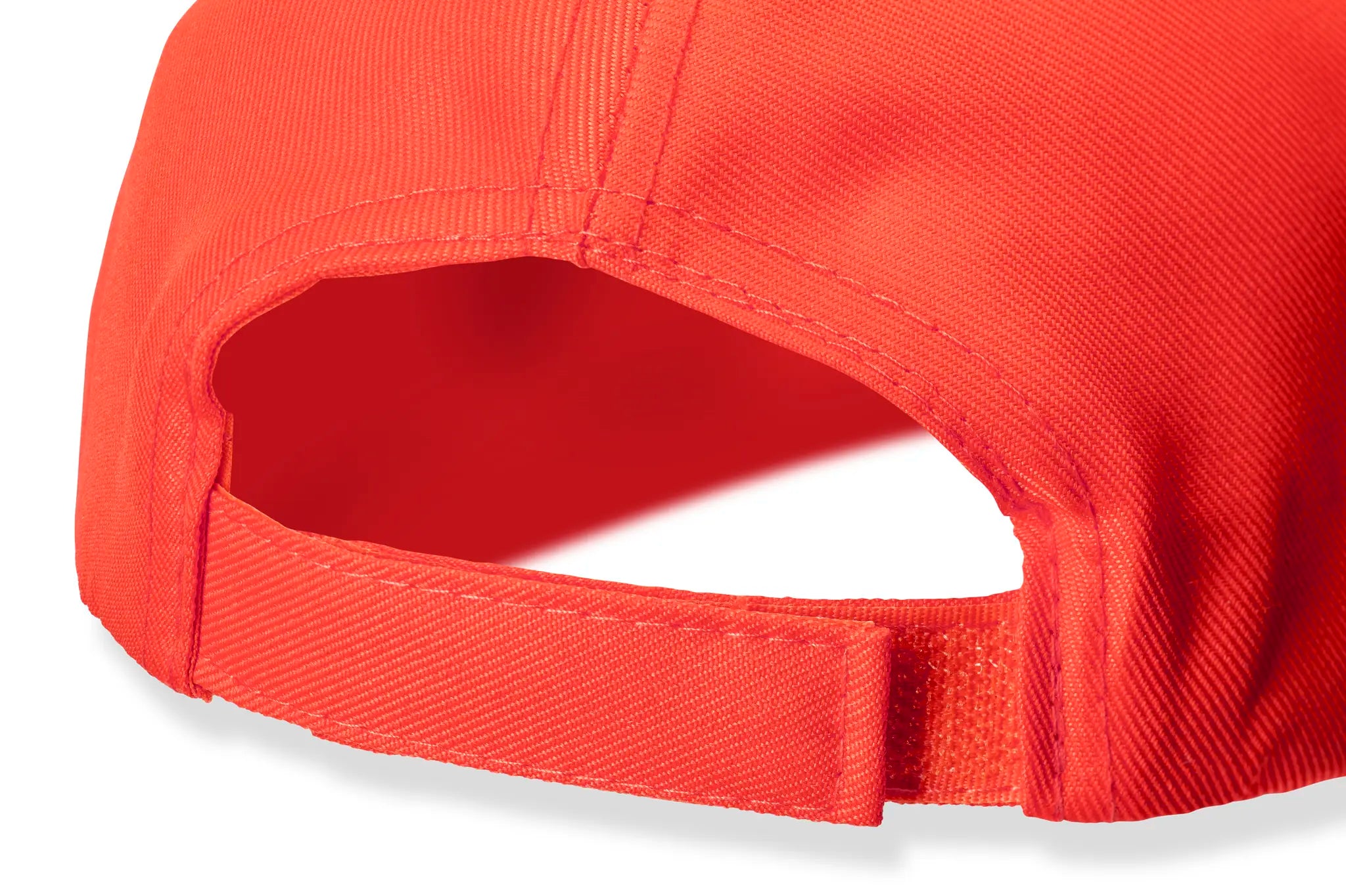 0906f84e30c1506dc09cf1248ade9bce