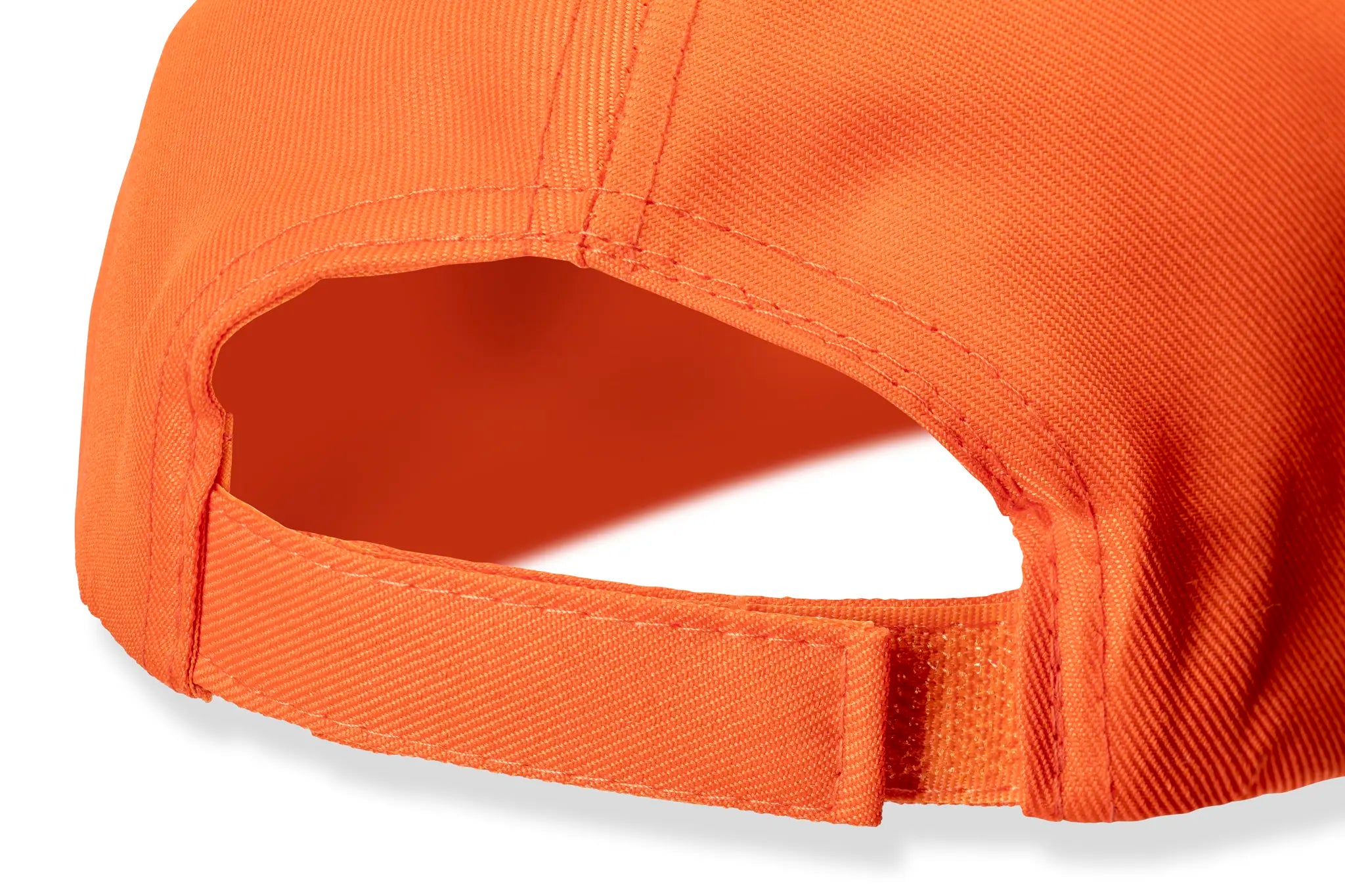 670011a24ffe6e10a12e6fa244b89e0c