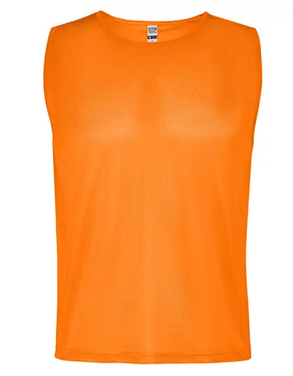 f69674d52c9fc6b3217011568ba20293