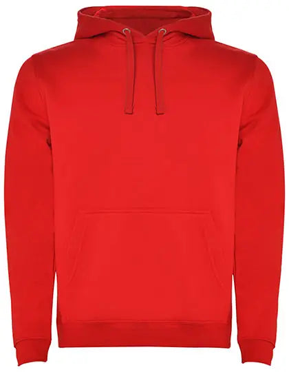 ec38bb92ec1249ef5751cca537dbebbf