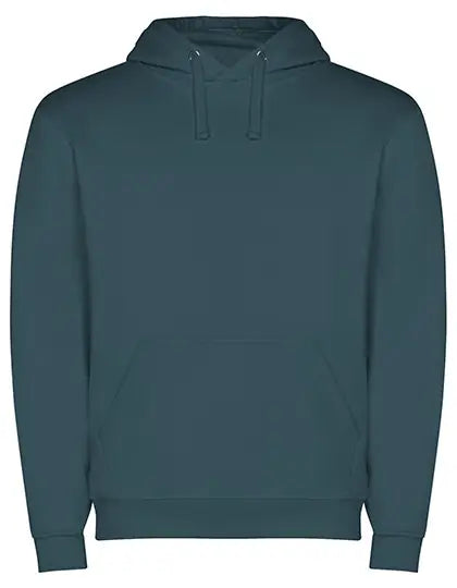 651d17dd9d0ab19dff21be905d247d94