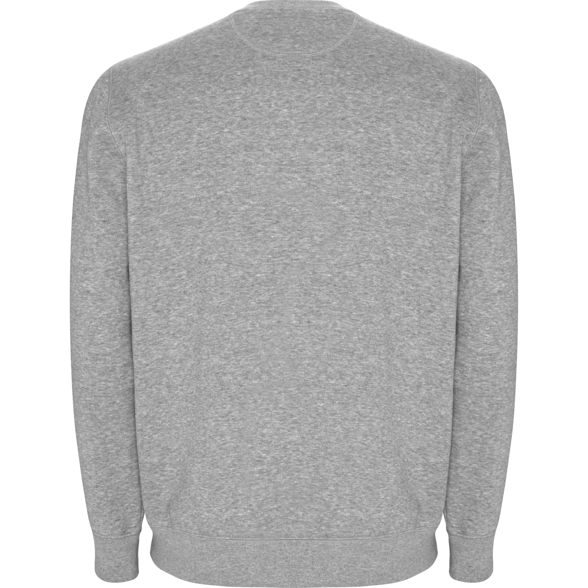 c4754df34e9389b0cf5387211bfa616e