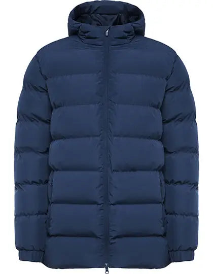 dc5694dcfcfe15c2b8e6c25c443f27cb