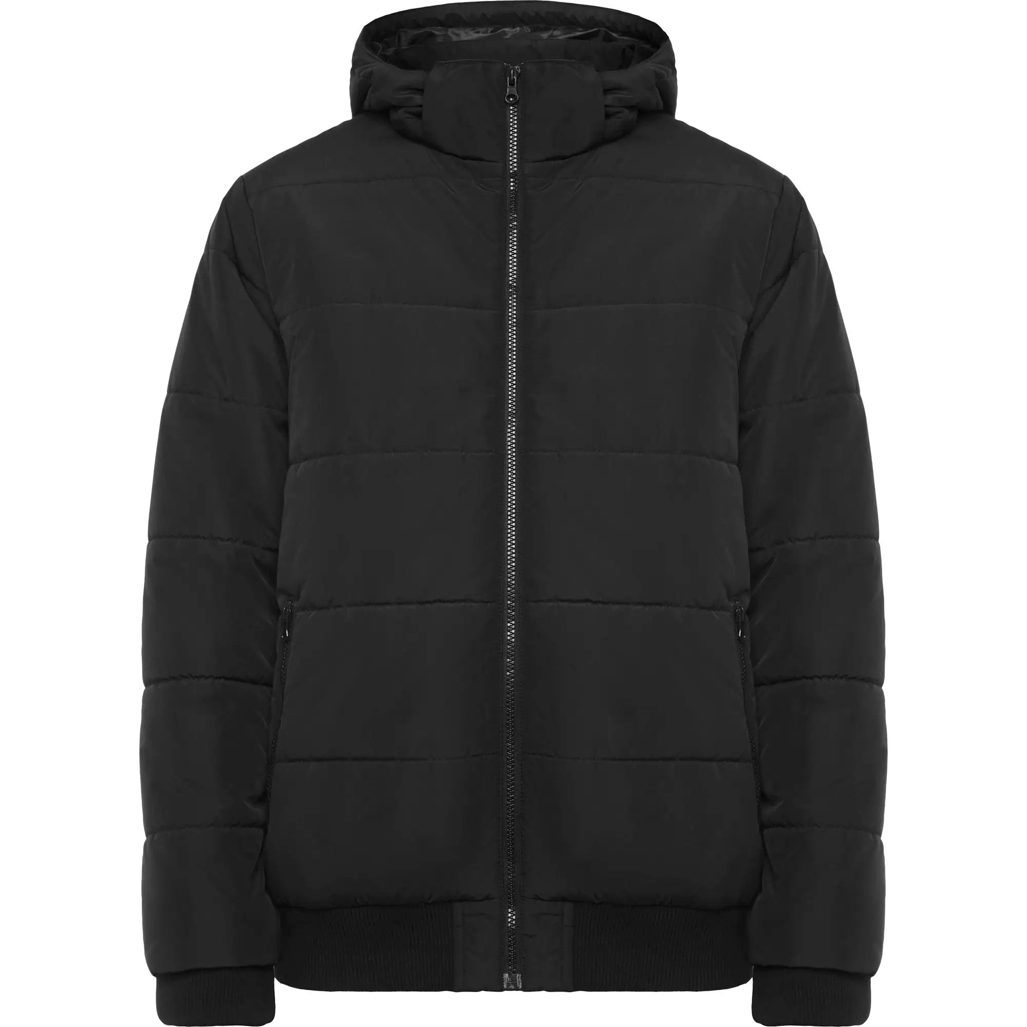 6fa42ce5971fc6527bf58f2c9470b59d