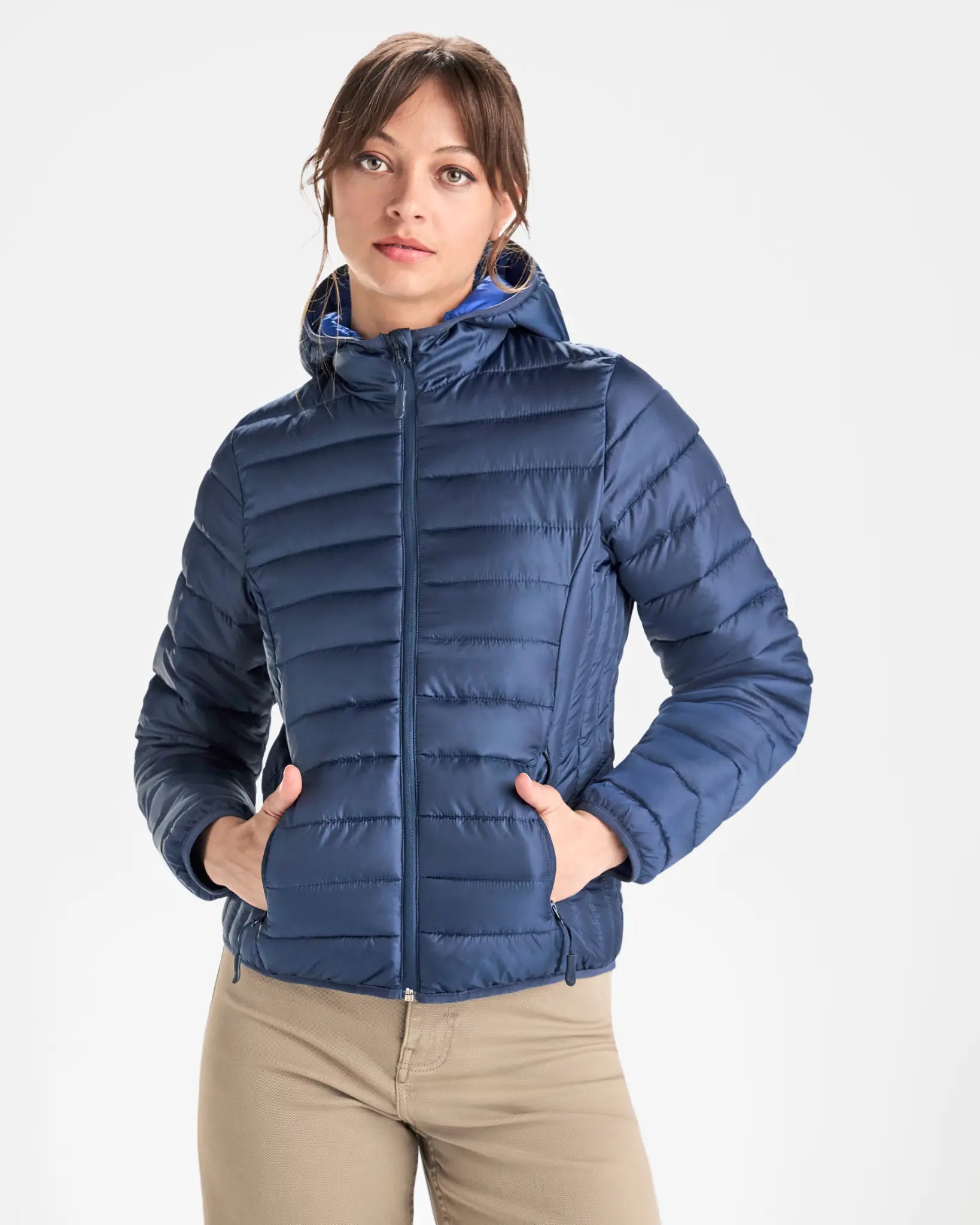 916a06bf88c89b9bba9fb99199996e06