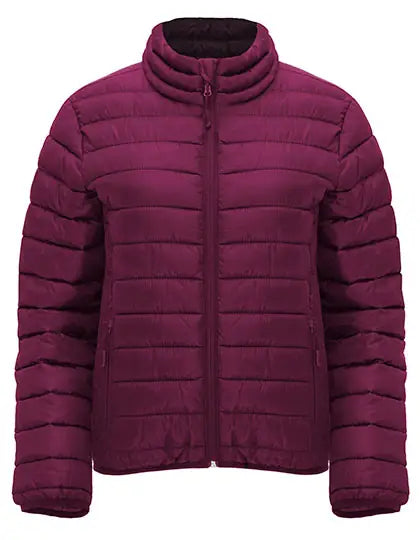 89c8b7b87716a9b22955fd73db9a4733