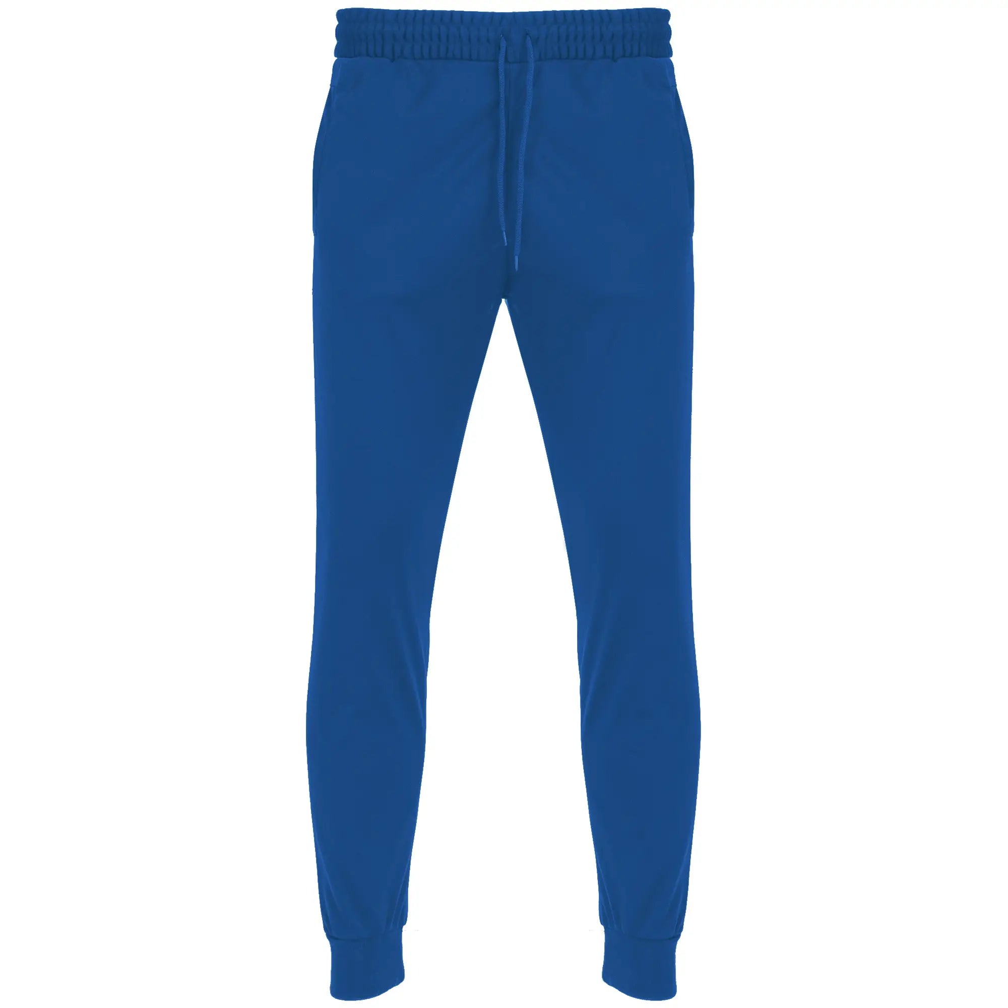 ea75841c45d14b118f2b4da7d9993555