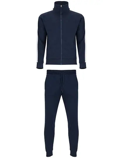 66cd09b896adede6b09a7a1cf92abb28