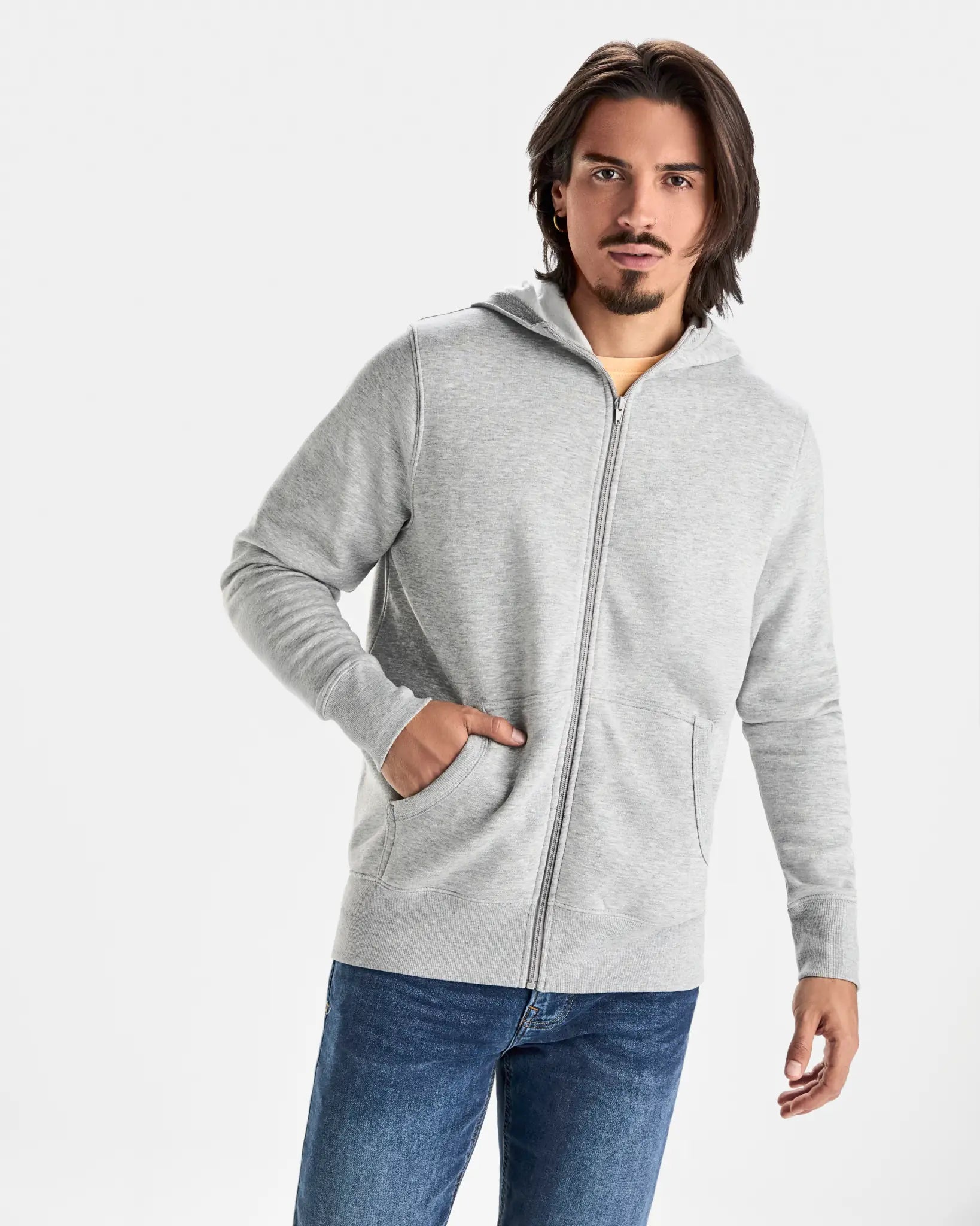 6077afd4ddf9d5cc81fa0b0ab9ed9772